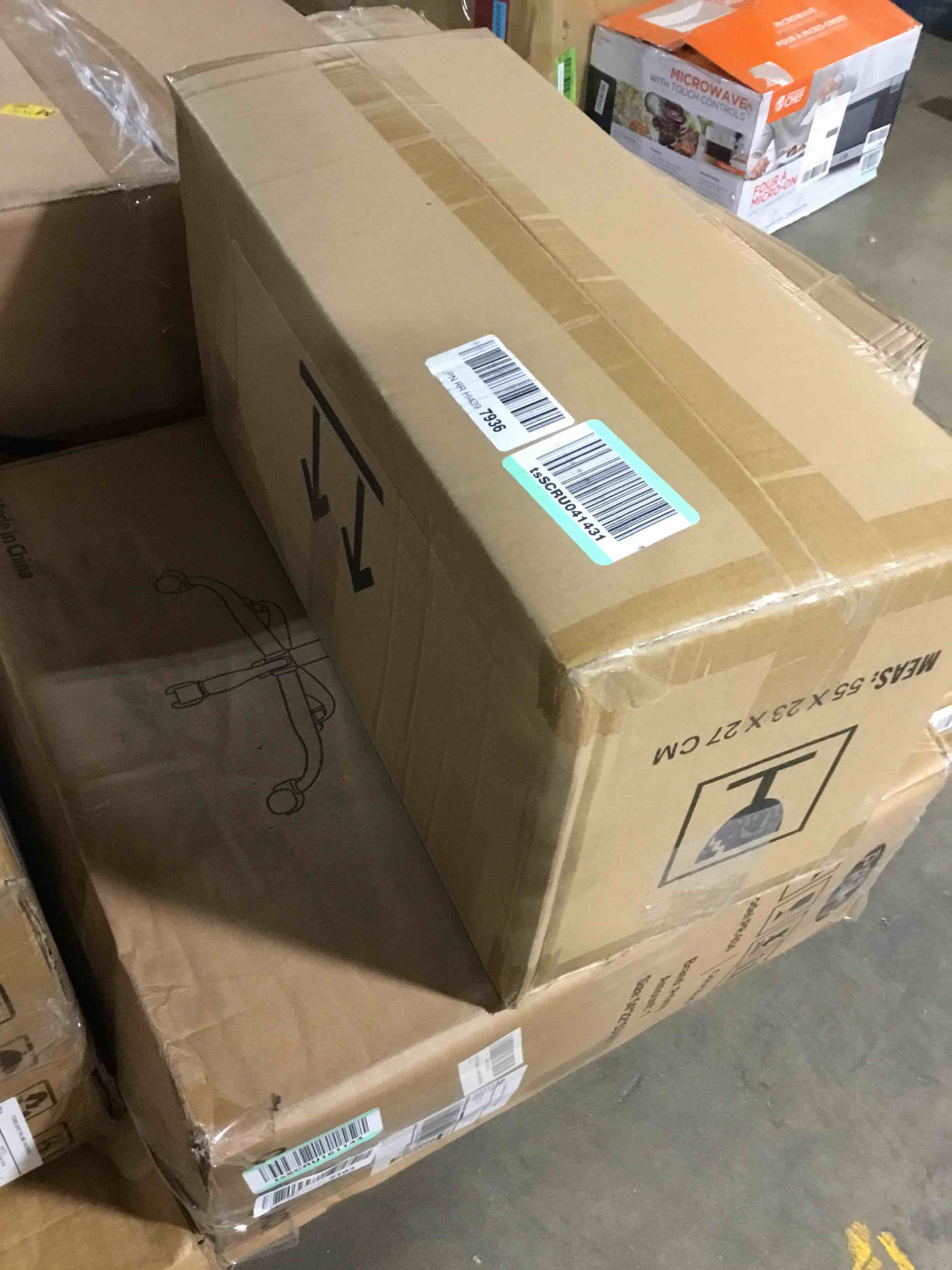 https://s3.amazonaws.com/lotting-images-prod/bidfta/ORG6092563_1708271342211.jpeg