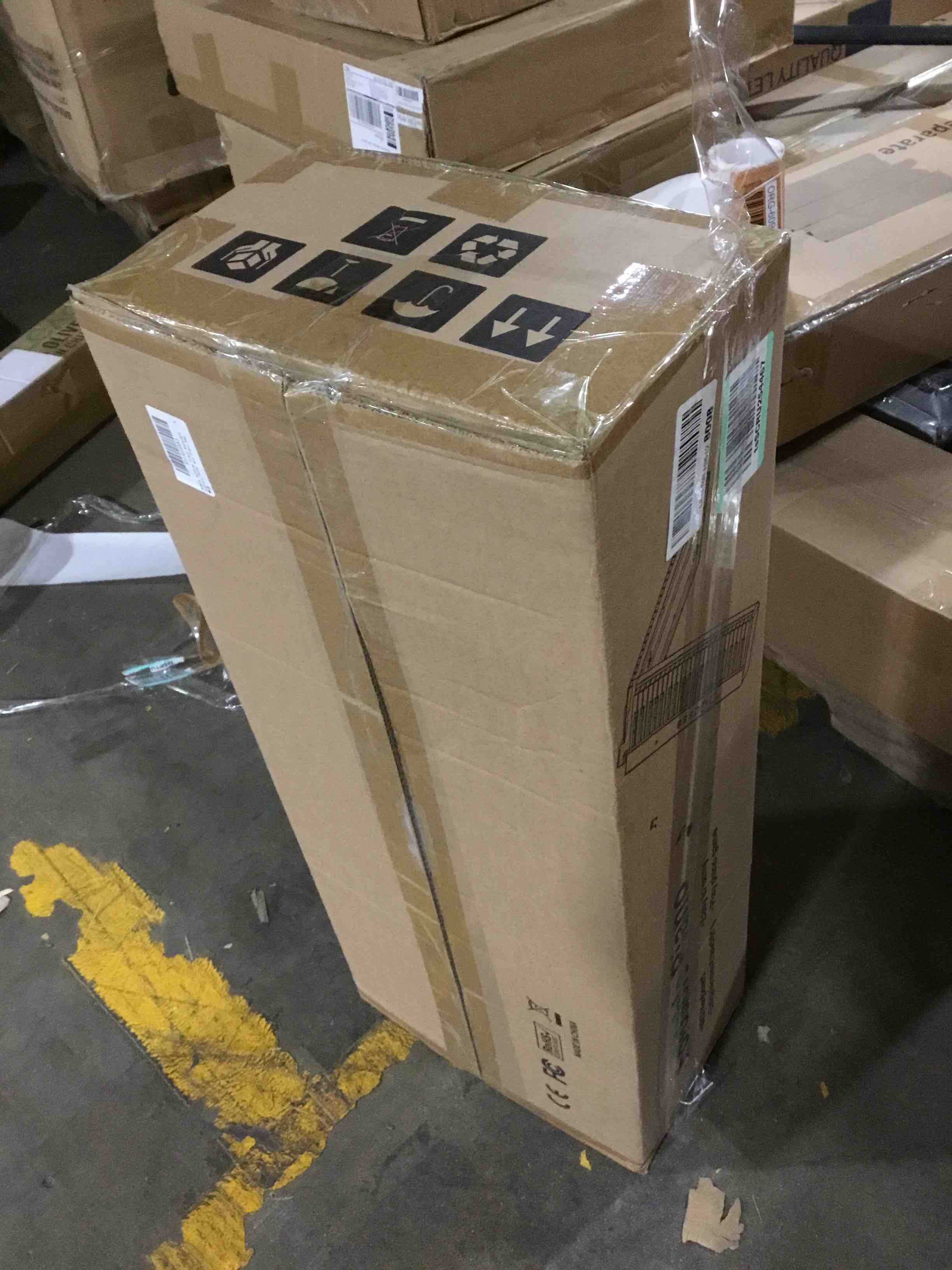 https://s3.amazonaws.com/lotting-images-prod/bidfta/ORG6092582_1708274822015.jpeg