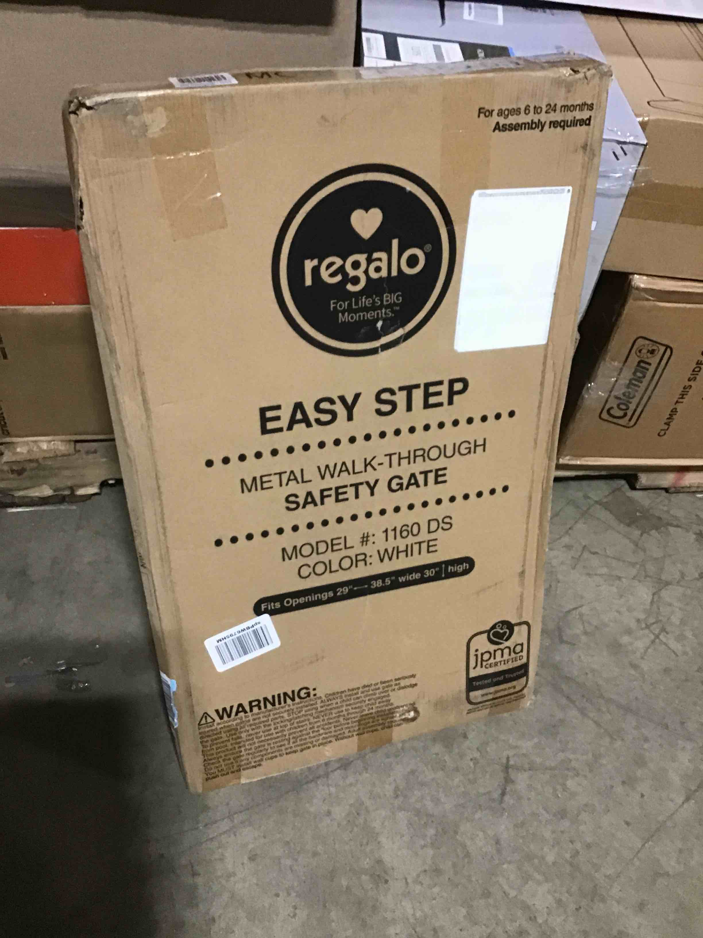 https://s3.amazonaws.com/lotting-images-prod/bidfta/ORG6092649_1708984906047.jpeg