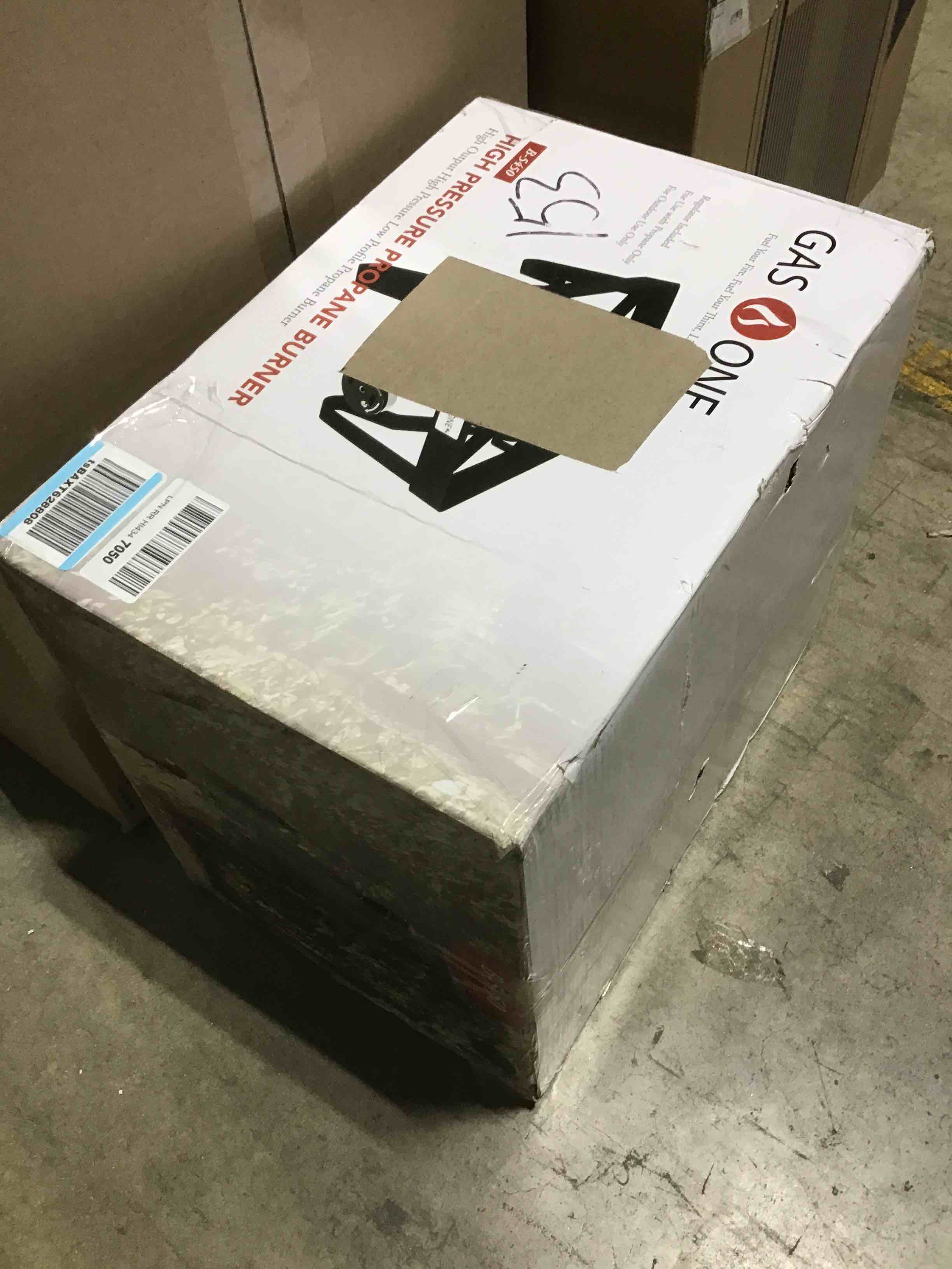 https://s3.amazonaws.com/lotting-images-prod/bidfta/ORG6092672_1709132234620.jpeg