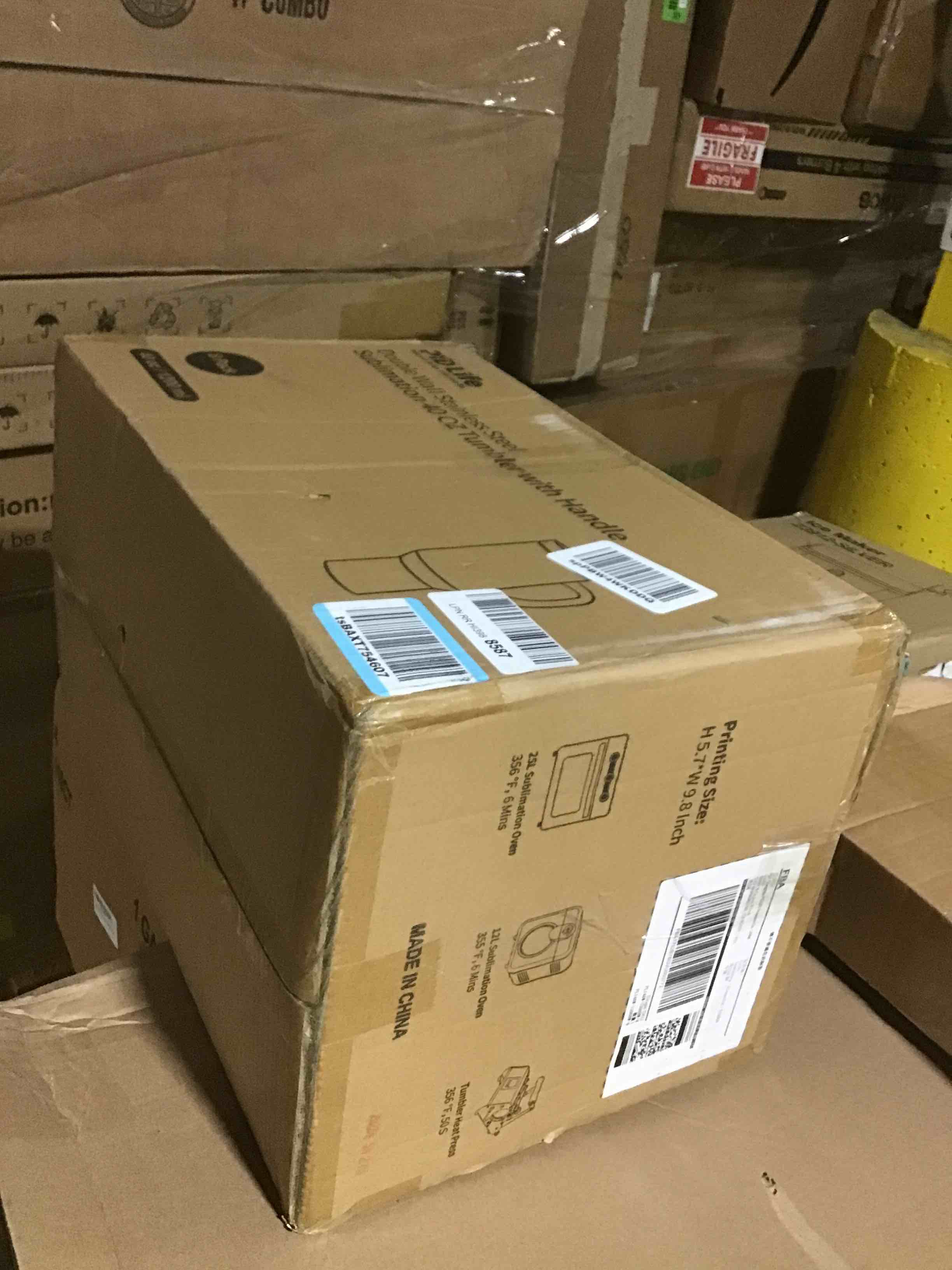 https://s3.amazonaws.com/lotting-images-prod/bidfta/ORG6092709_1709135012743.jpeg