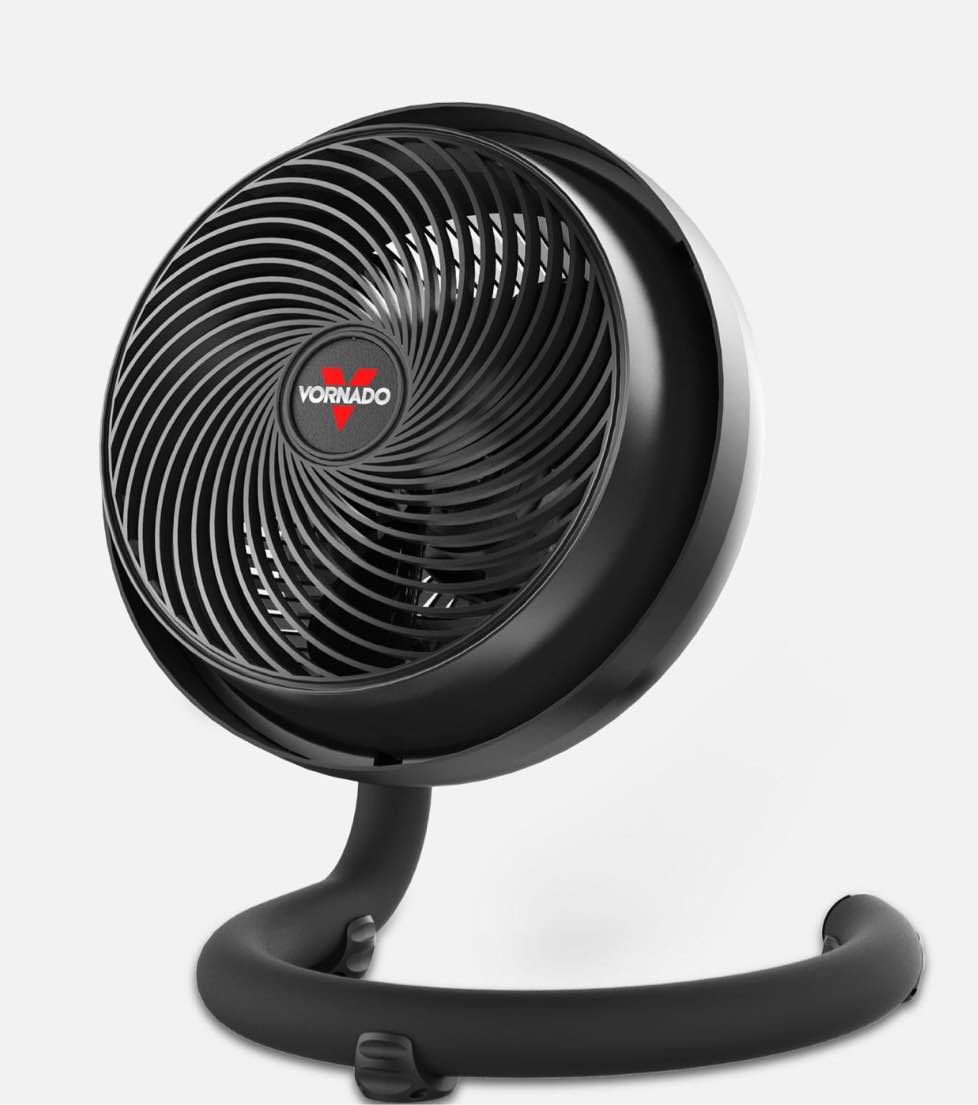 623 Medium Air Circulator
