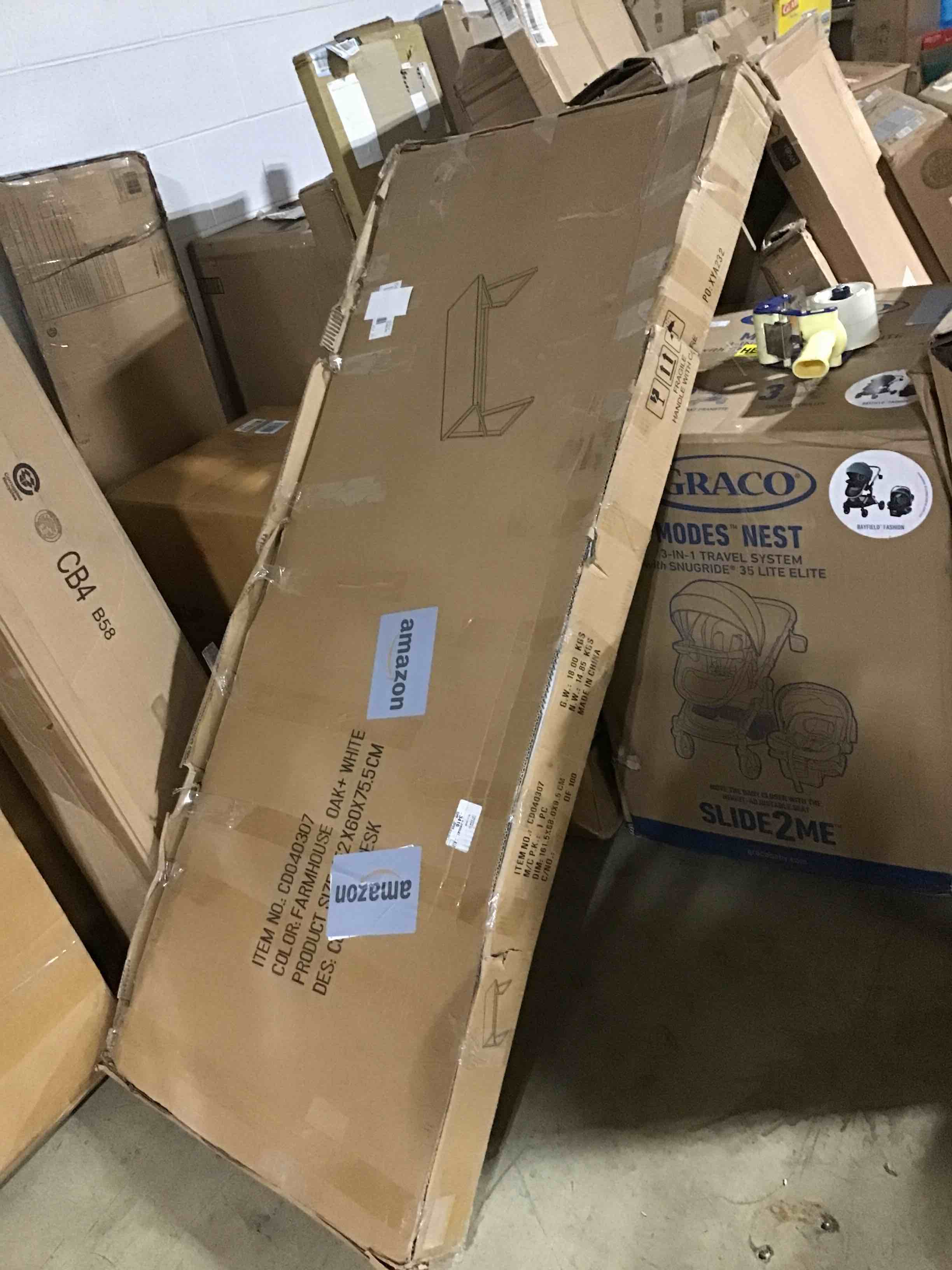 https://s3.amazonaws.com/lotting-images-prod/bidfta/ORG6093292_1710248568969.jpeg