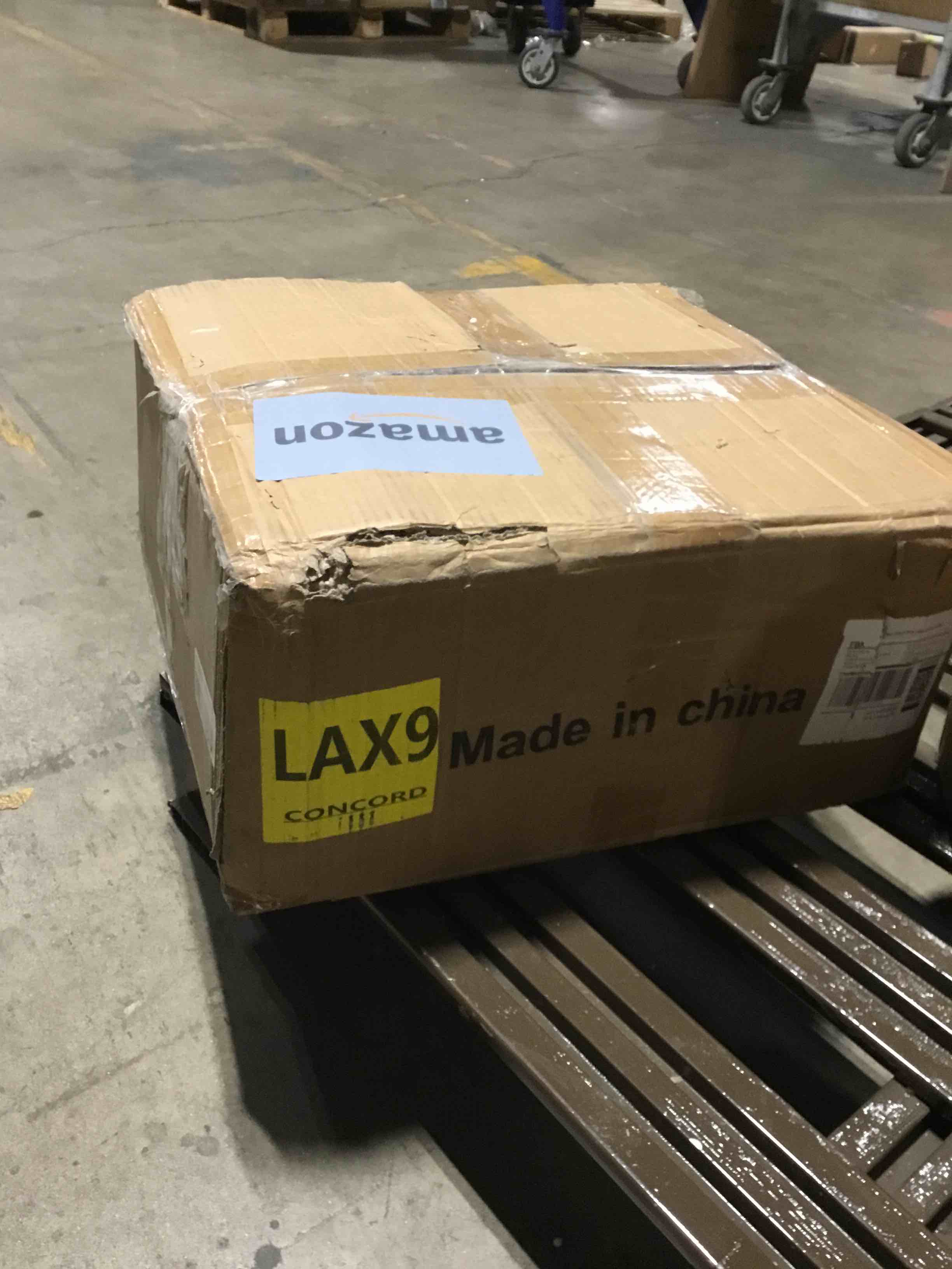 https://s3.amazonaws.com/lotting-images-prod/bidfta/ORG6093317_1710010970373.jpeg