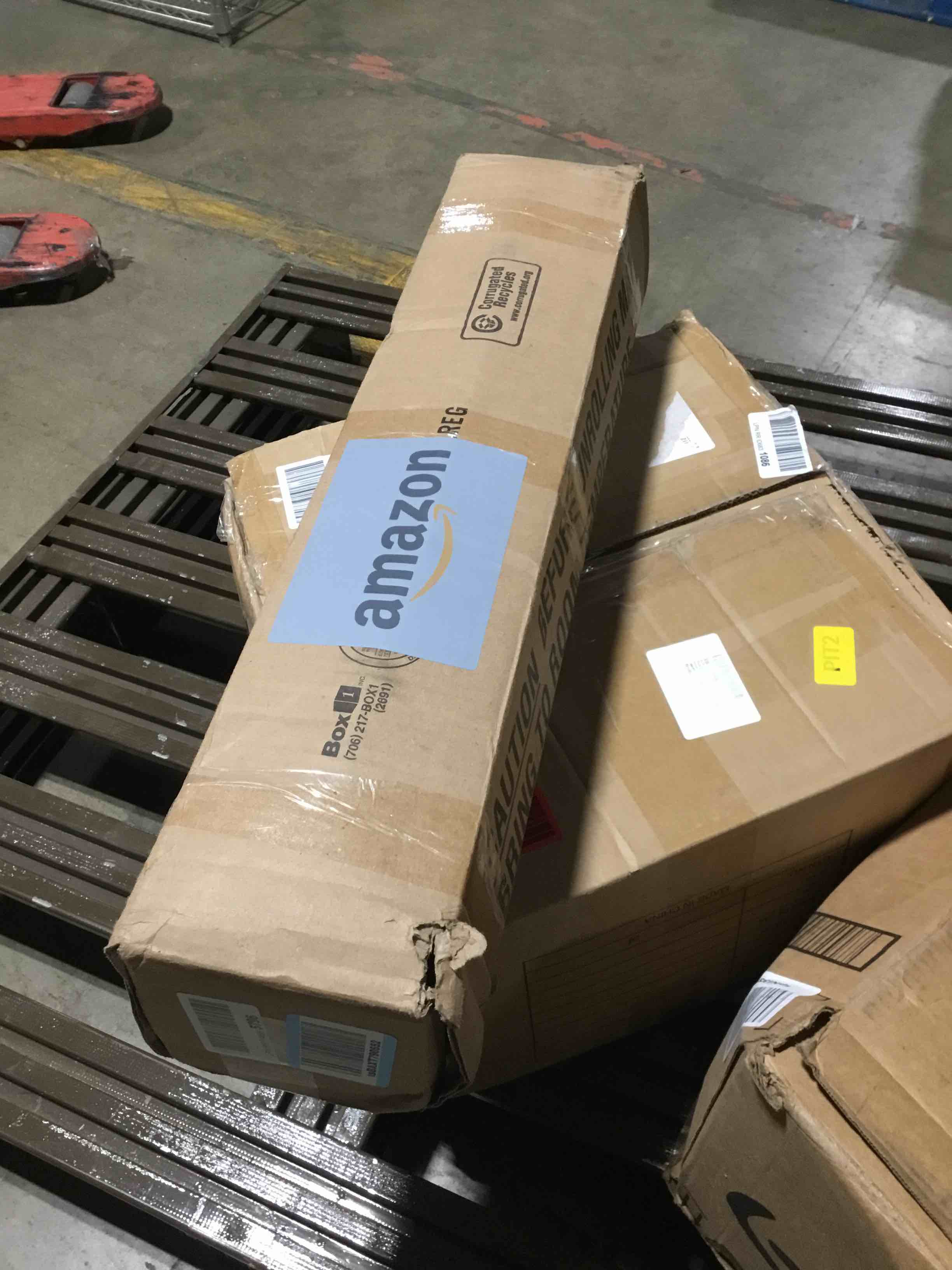 https://s3.amazonaws.com/lotting-images-prod/bidfta/ORG6093319_1710011131699.jpeg