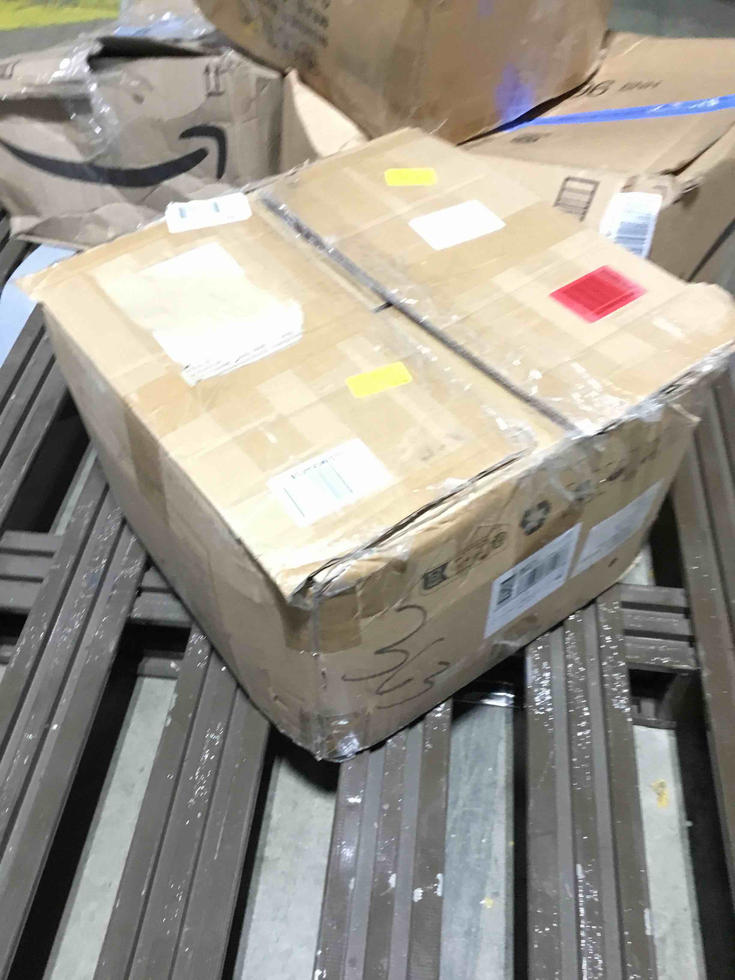 https://s3.amazonaws.com/lotting-images-prod/bidfta/ORG6093320_1710011172954.jpeg