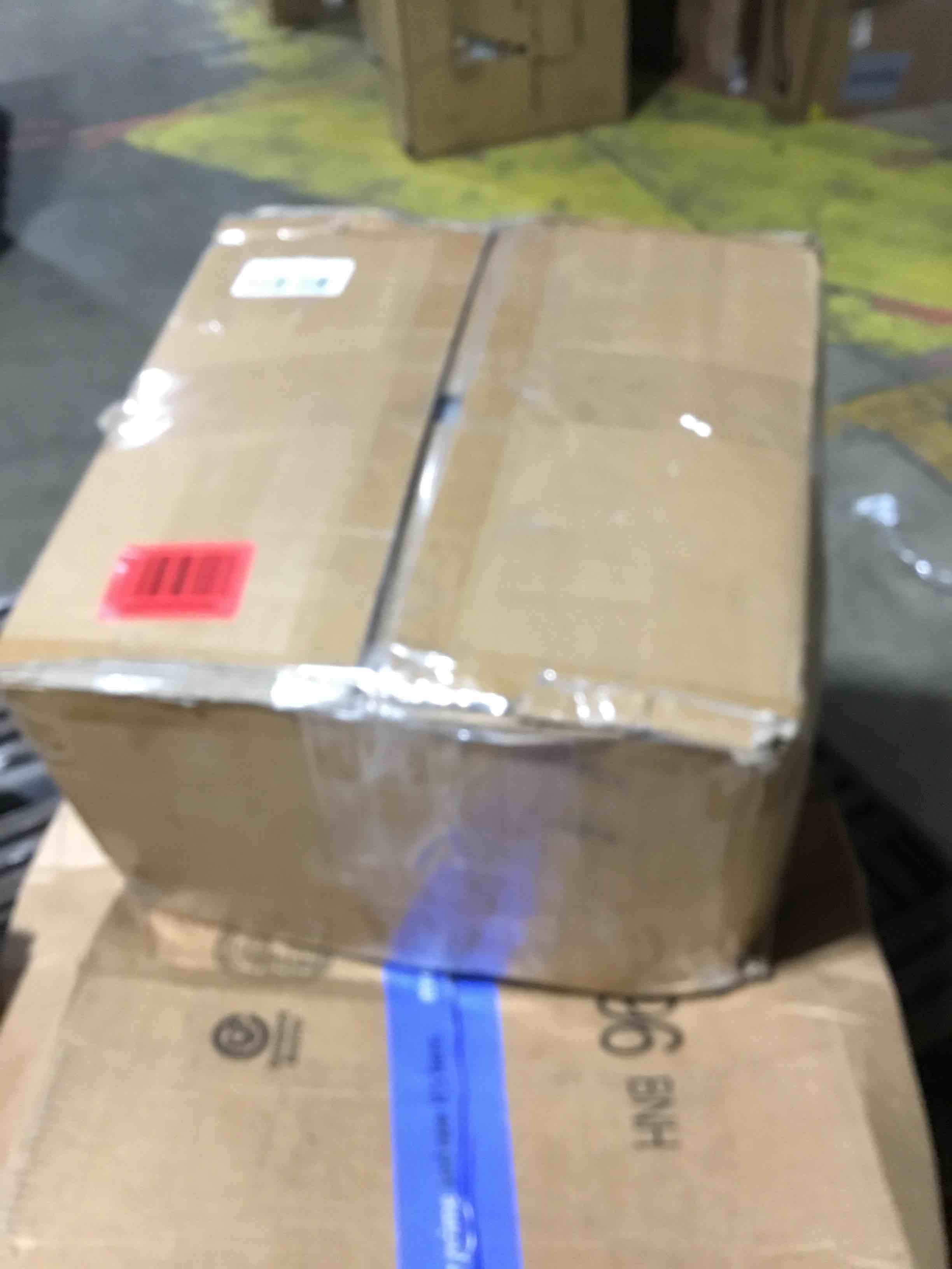 https://s3.amazonaws.com/lotting-images-prod/bidfta/ORG6093321_1710011209380.jpeg