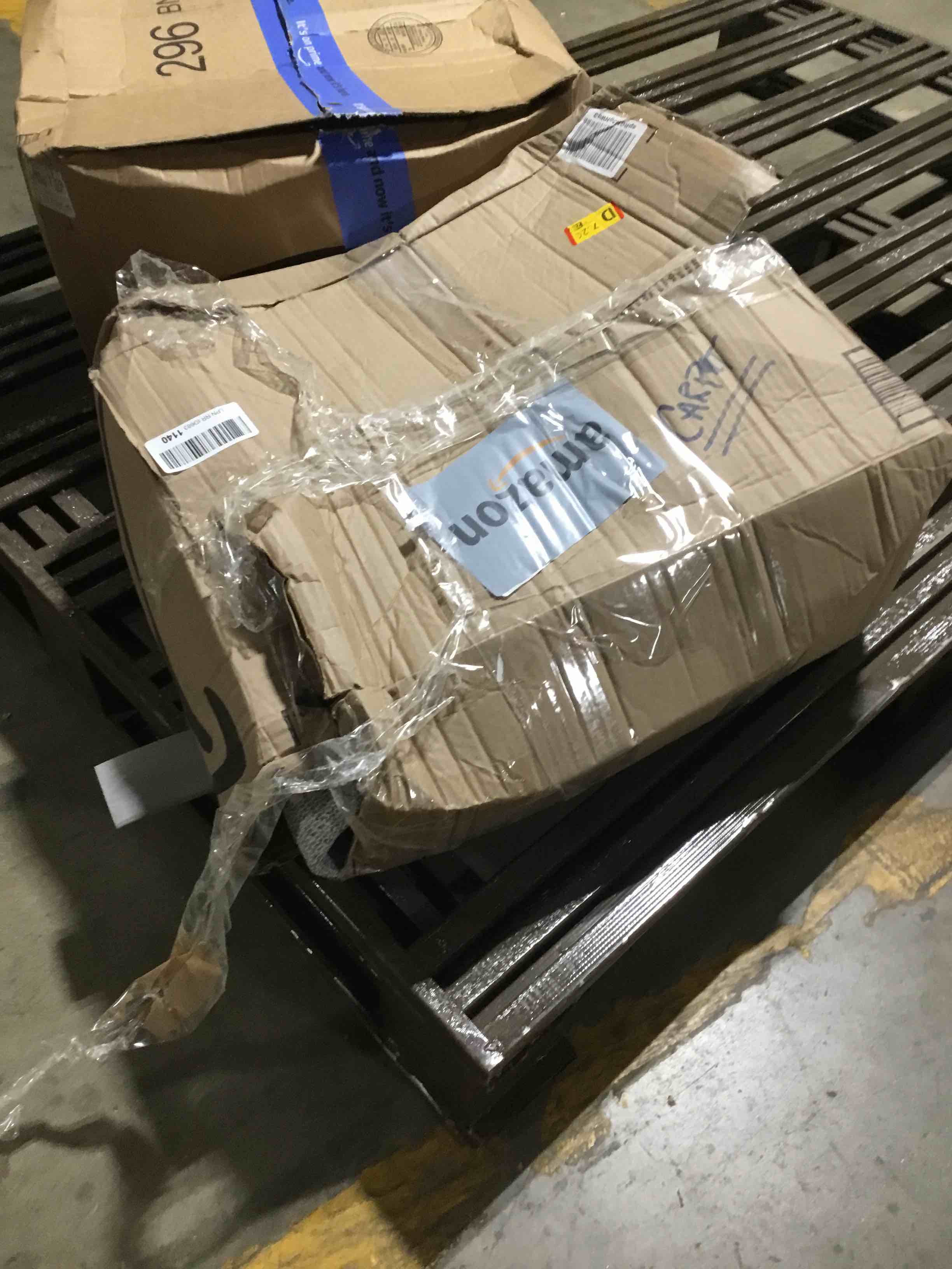 https://s3.amazonaws.com/lotting-images-prod/bidfta/ORG6093322_1710011283993.jpeg
