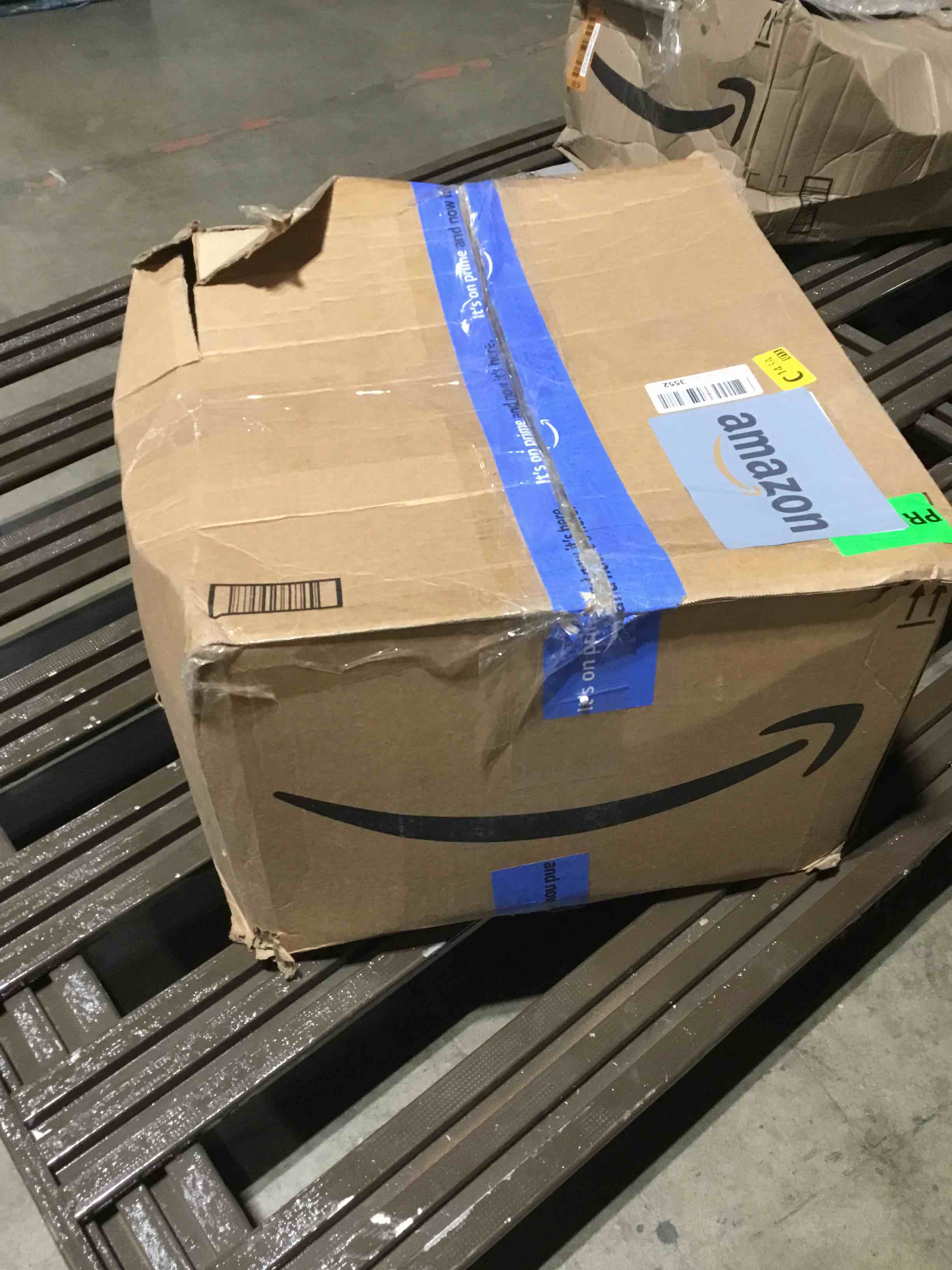 https://s3.amazonaws.com/lotting-images-prod/bidfta/ORG6093323_1710011321535.jpeg