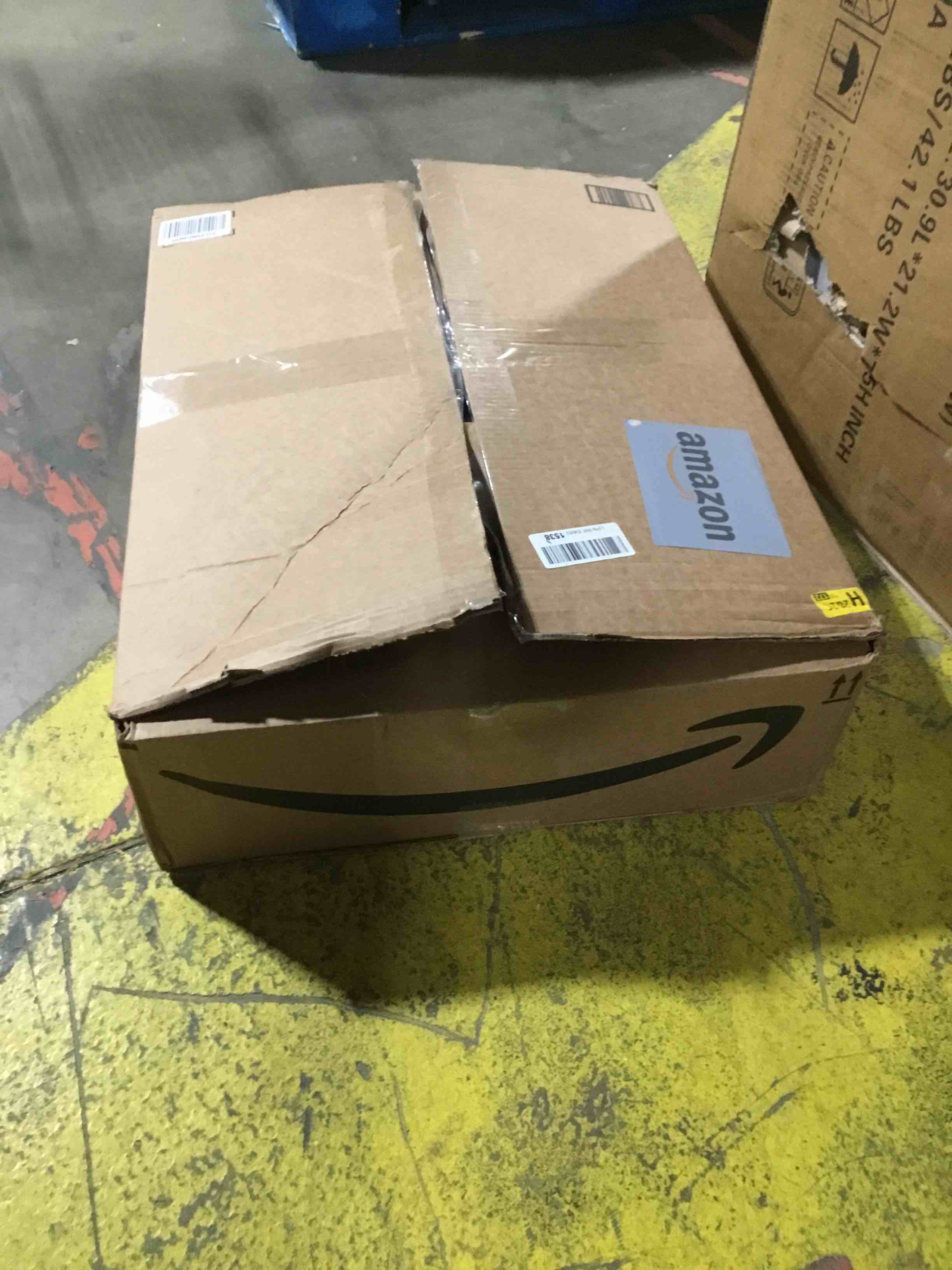 https://s3.amazonaws.com/lotting-images-prod/bidfta/ORG6093324_1710011413641.jpeg