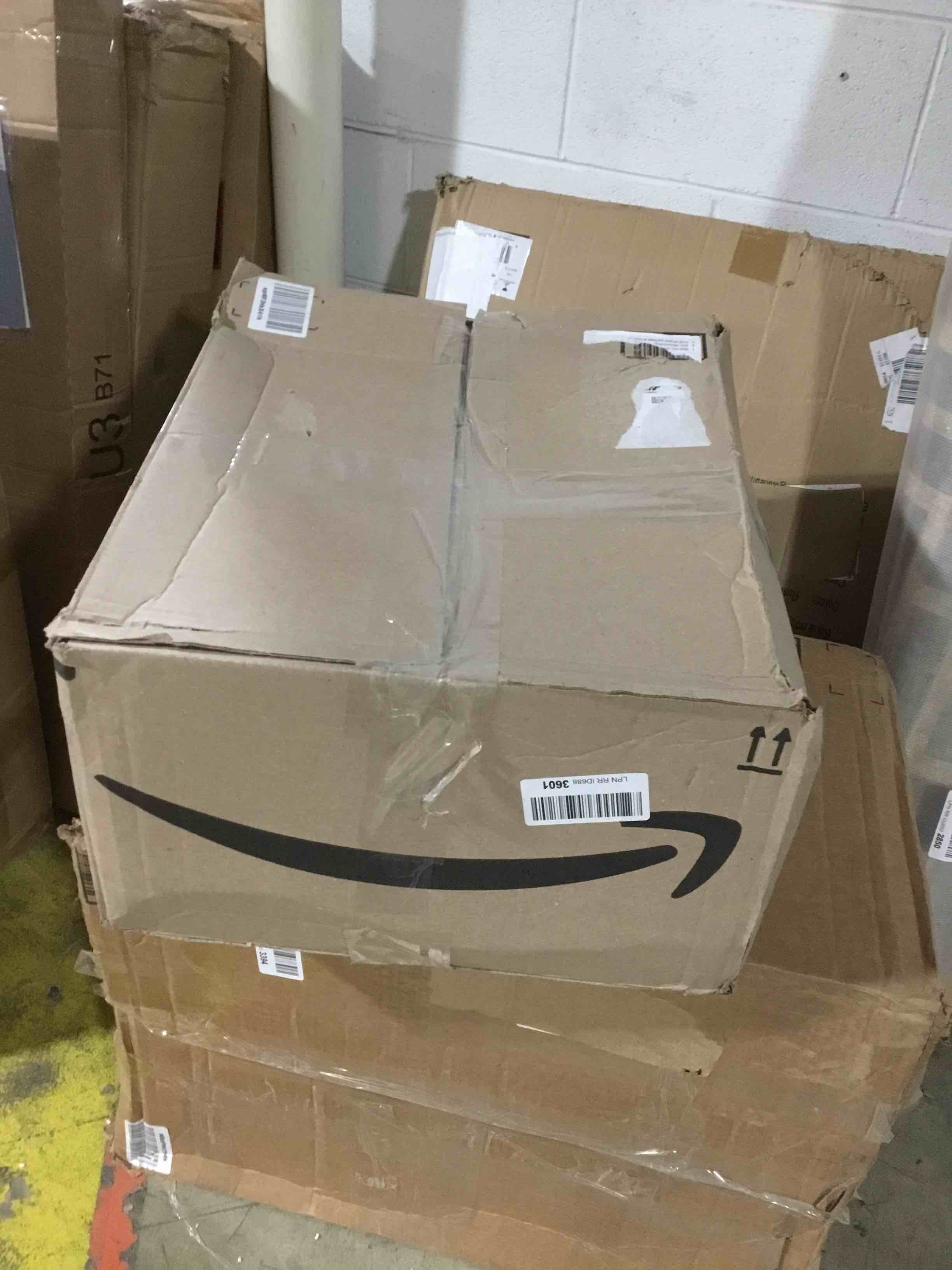 https://s3.amazonaws.com/lotting-images-prod/bidfta/ORG6093327_1710011506947.jpeg