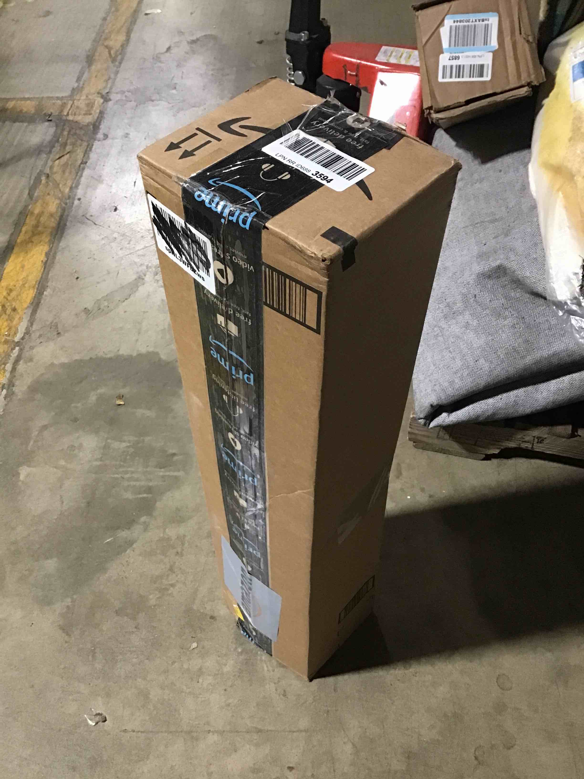 https://s3.amazonaws.com/lotting-images-prod/bidfta/ORG6093342_1710009328862.jpeg