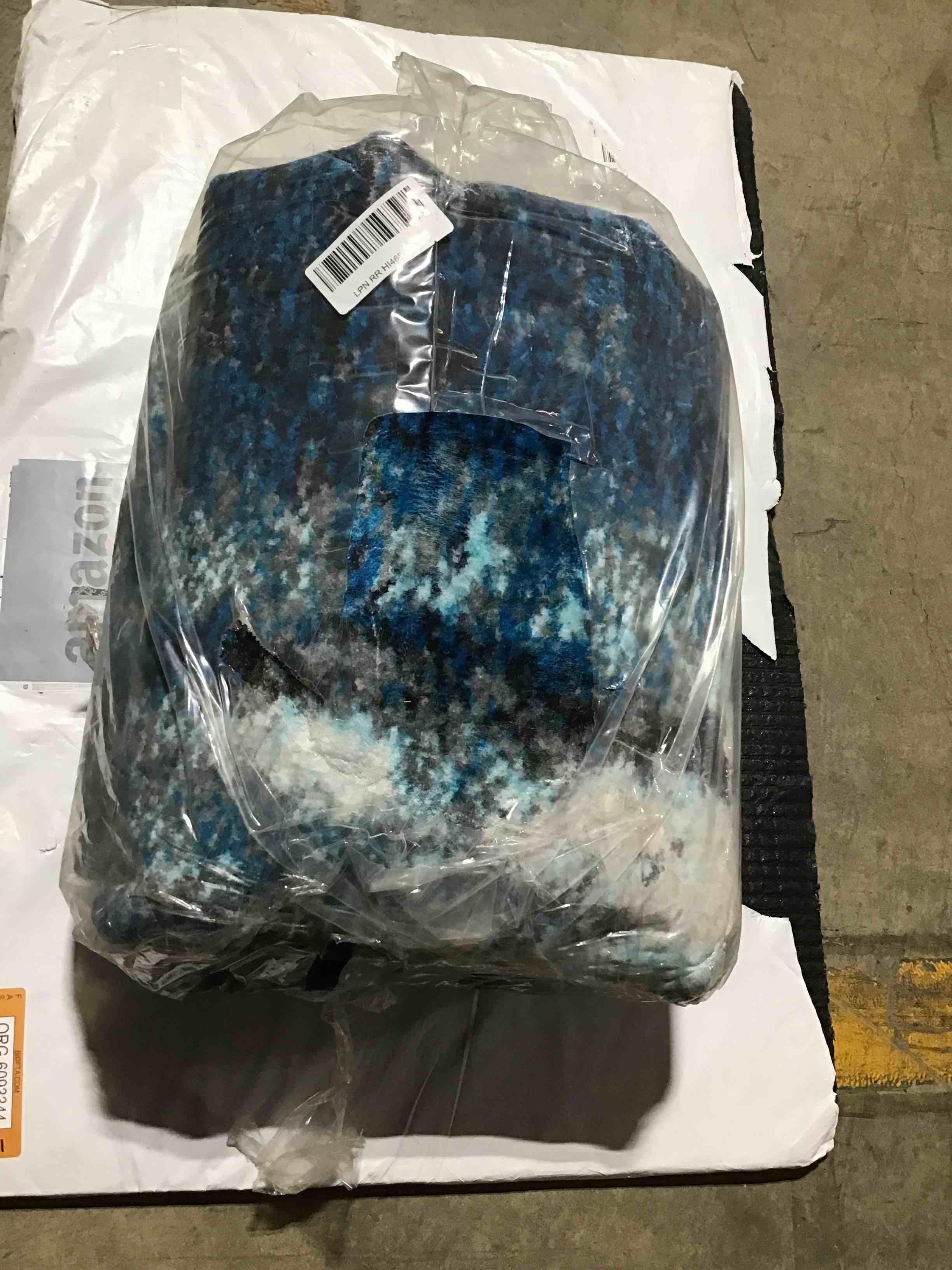 https://s3.amazonaws.com/lotting-images-prod/bidfta/ORG6093346_1710009864968.jpeg