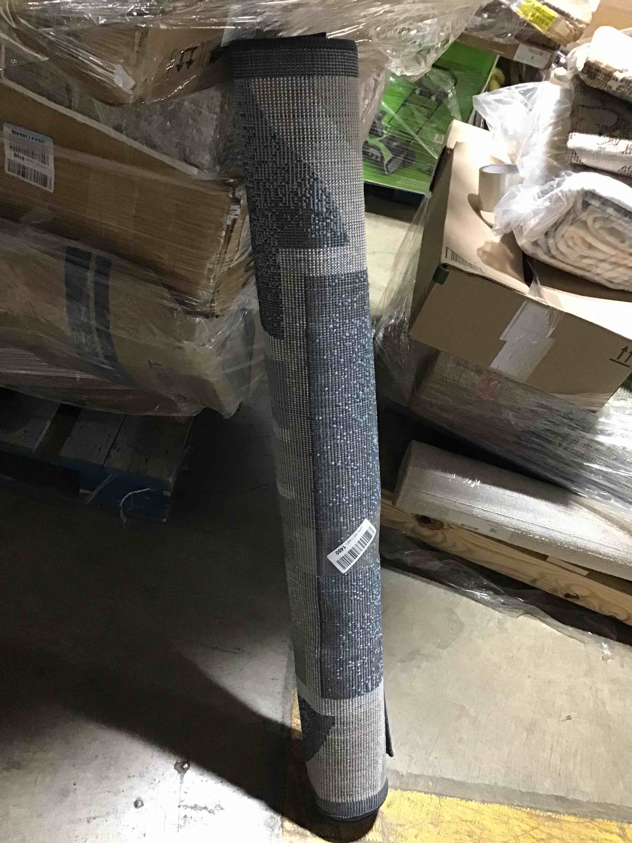 https://s3.amazonaws.com/lotting-images-prod/bidfta/ORG6093348_1710010483618.jpeg