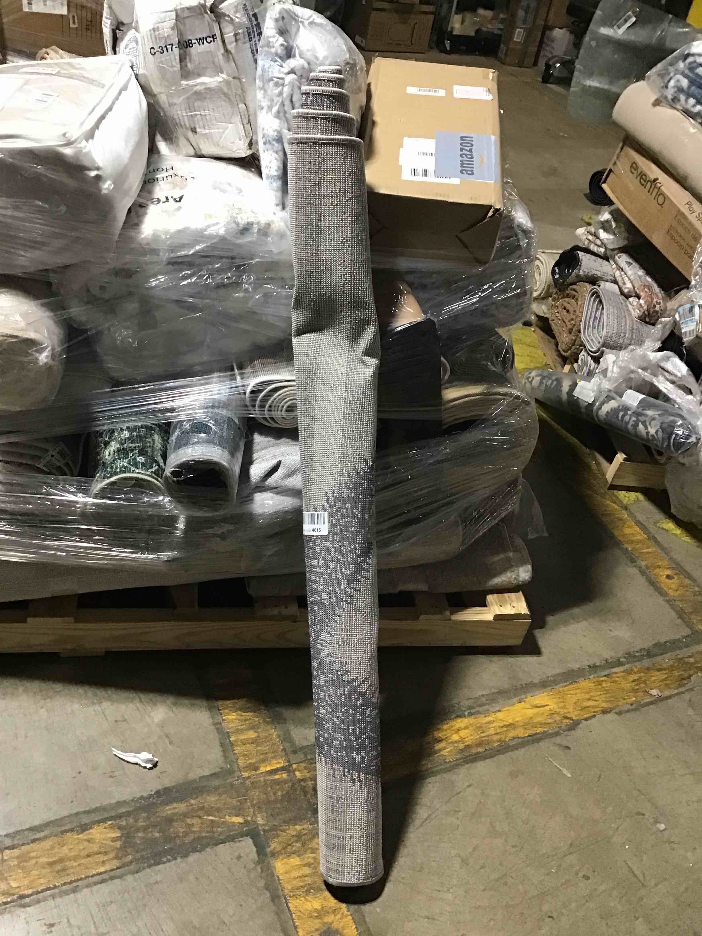 https://s3.amazonaws.com/lotting-images-prod/bidfta/ORG6093354_1710011507588.jpeg
