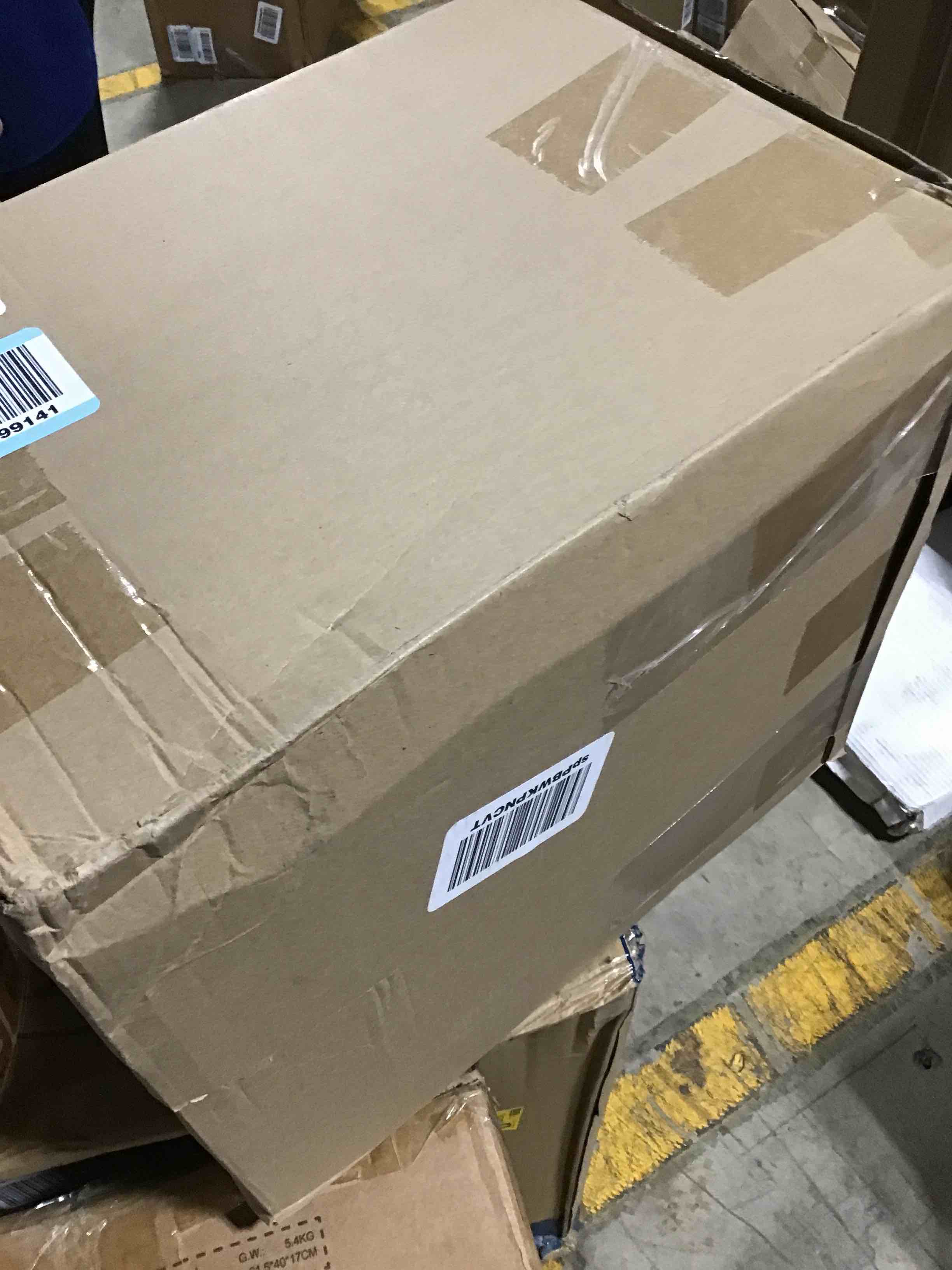 https://s3.amazonaws.com/lotting-images-prod/bidfta/ORG6093586_1709743599390.jpeg
