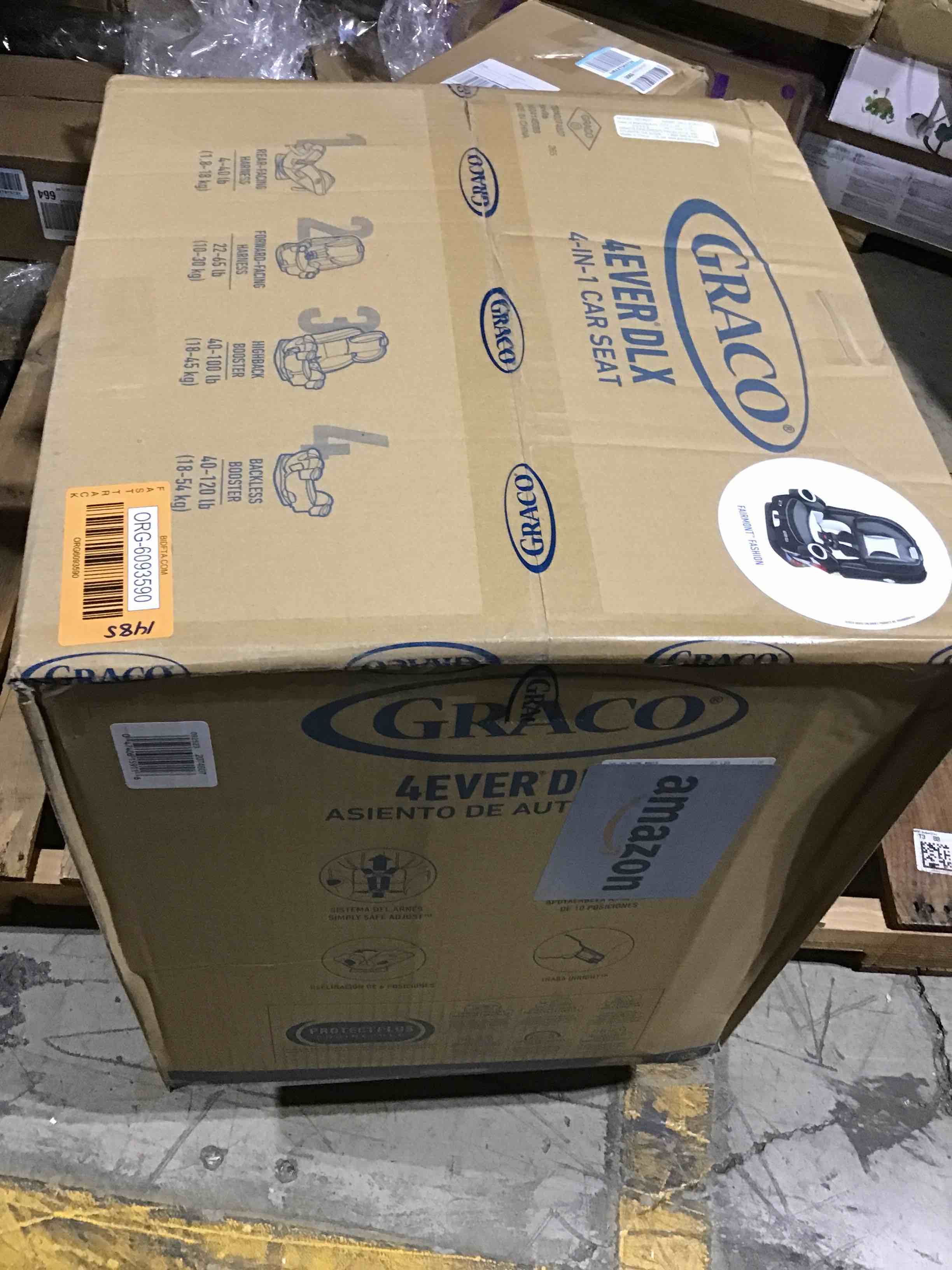 https://s3.amazonaws.com/lotting-images-prod/bidfta/ORG6093590_1709742741315.jpeg