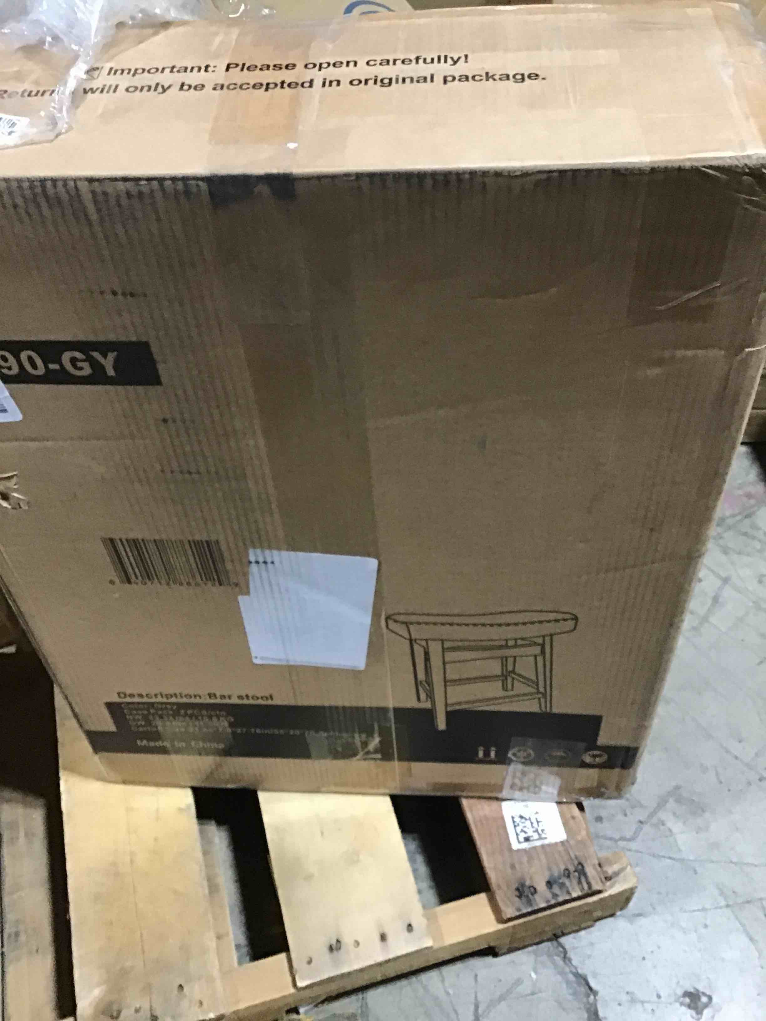 https://s3.amazonaws.com/lotting-images-prod/bidfta/ORG6093591_1709742671934.jpeg
