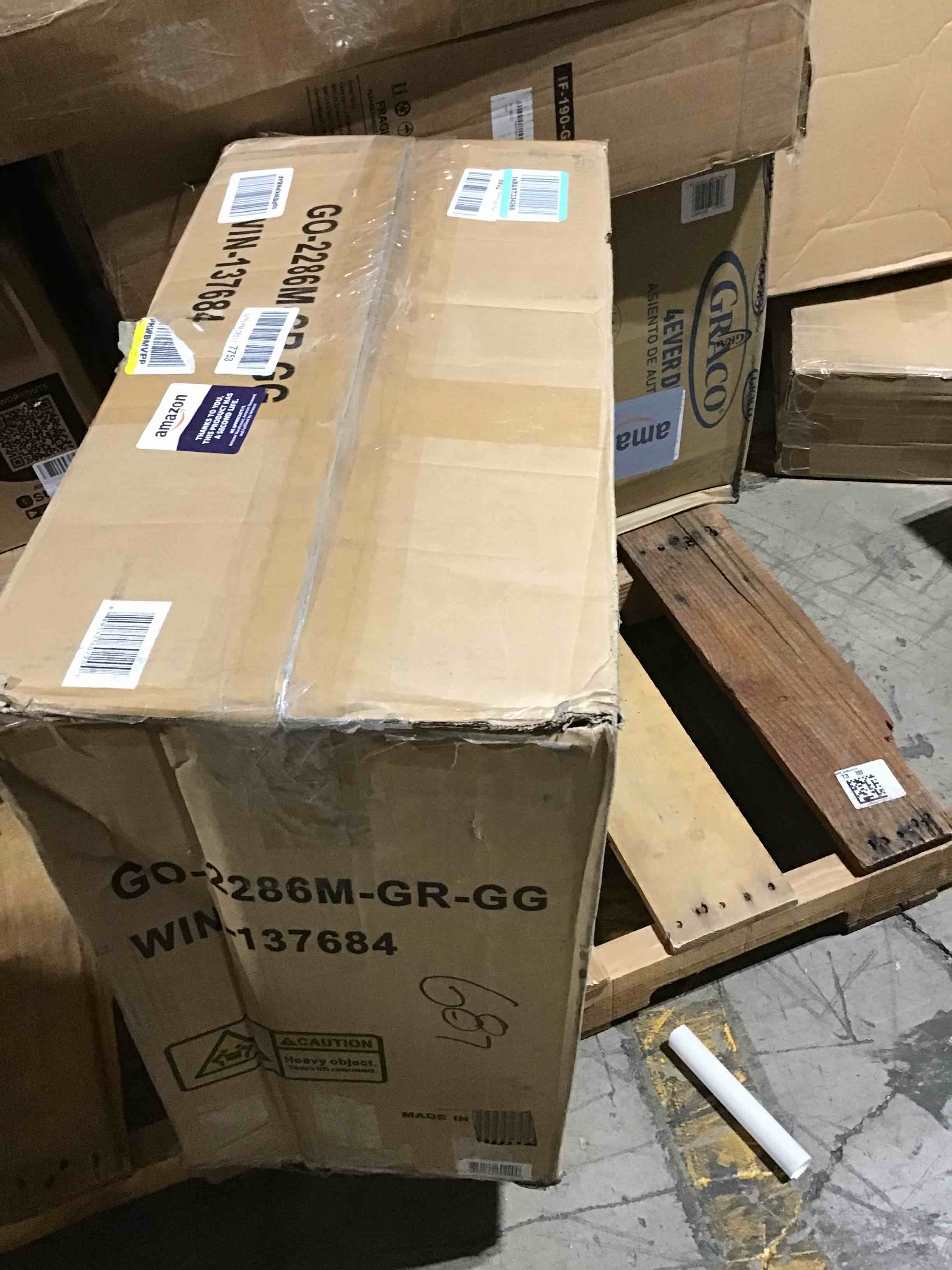 https://s3.amazonaws.com/lotting-images-prod/bidfta/ORG6093593_1709742360097.jpeg