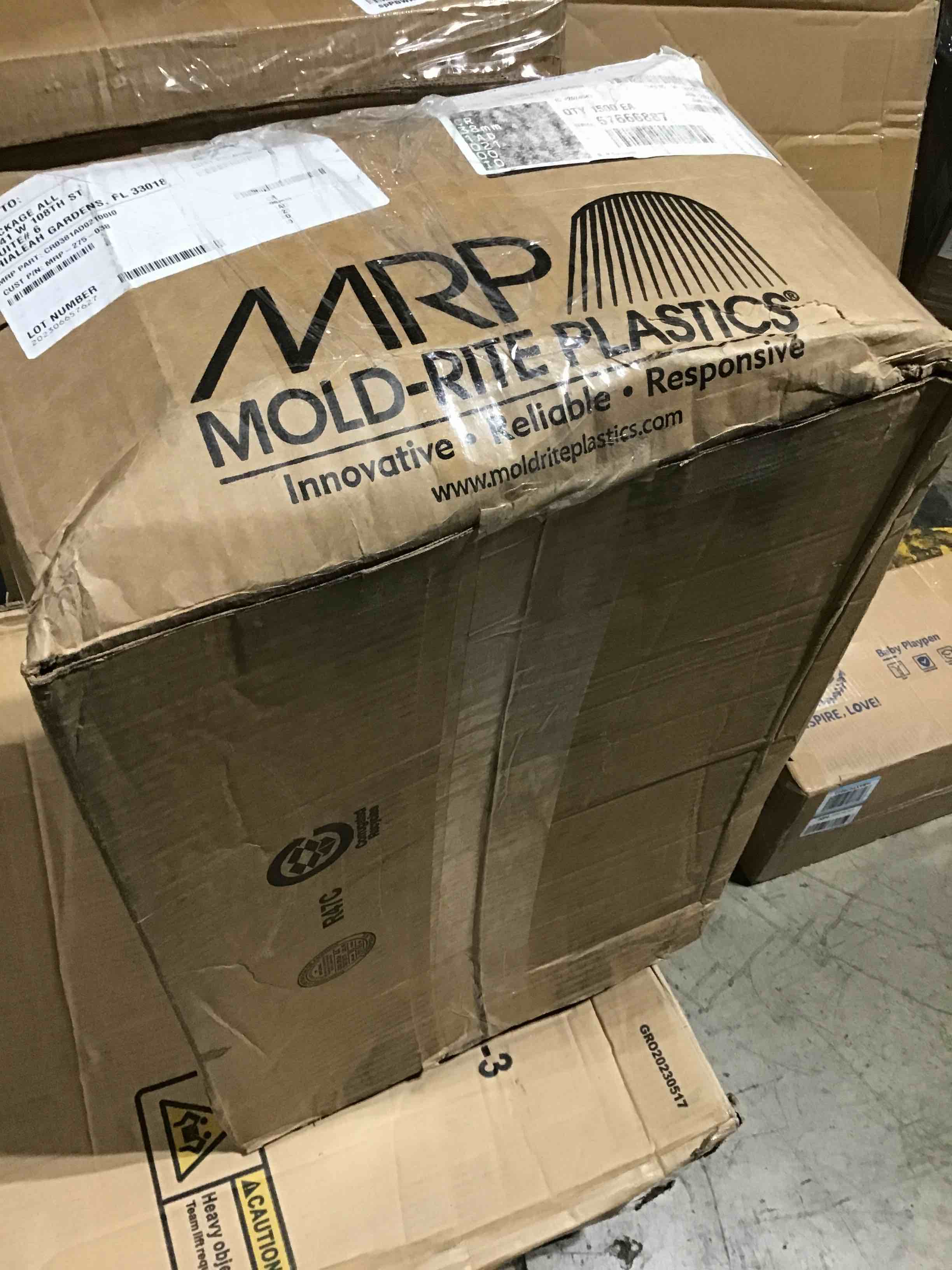https://s3.amazonaws.com/lotting-images-prod/bidfta/ORG6093594_1709742227000.jpeg