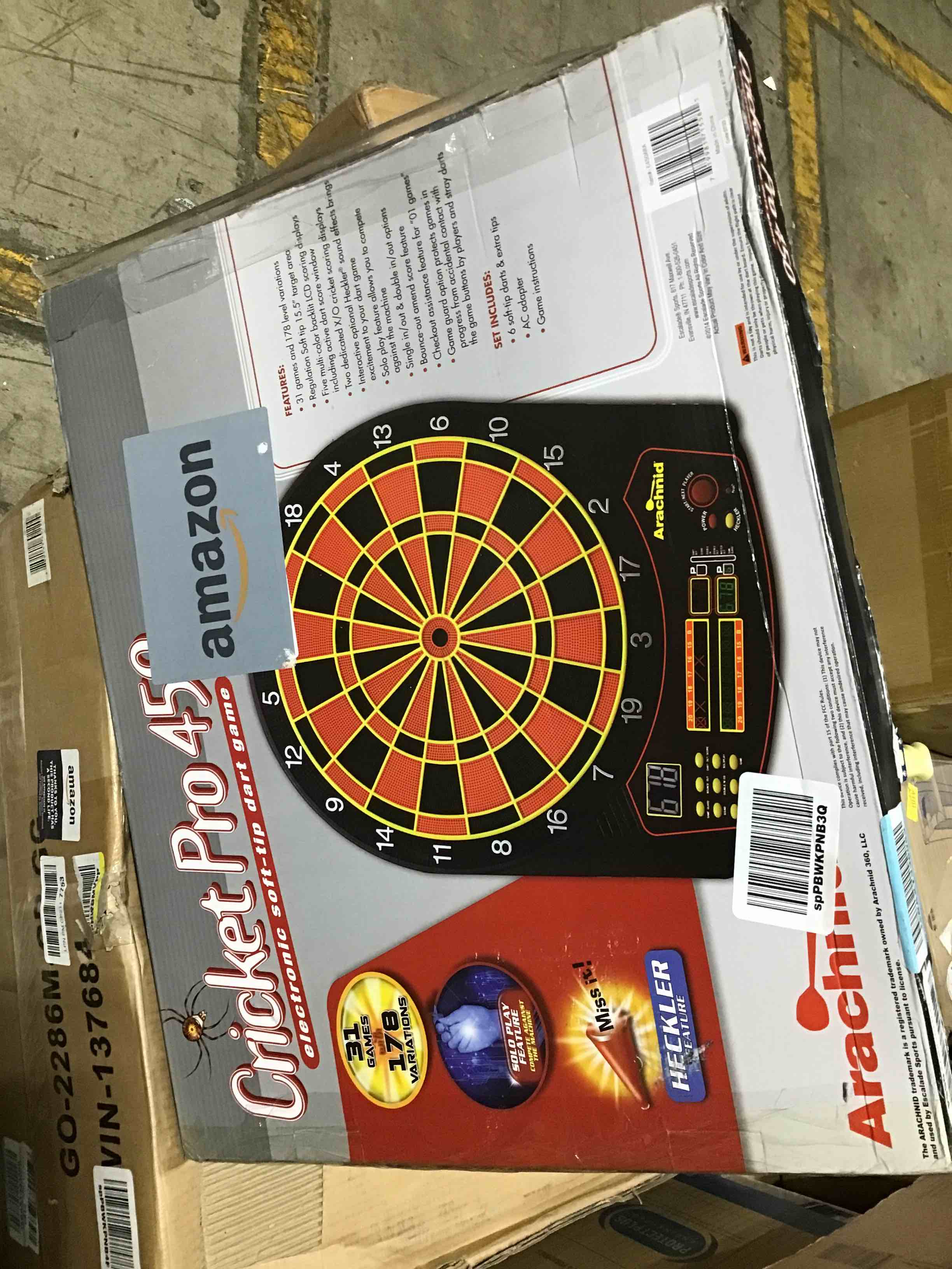 https://s3.amazonaws.com/lotting-images-prod/bidfta/ORG6093595_1709741915841.jpeg