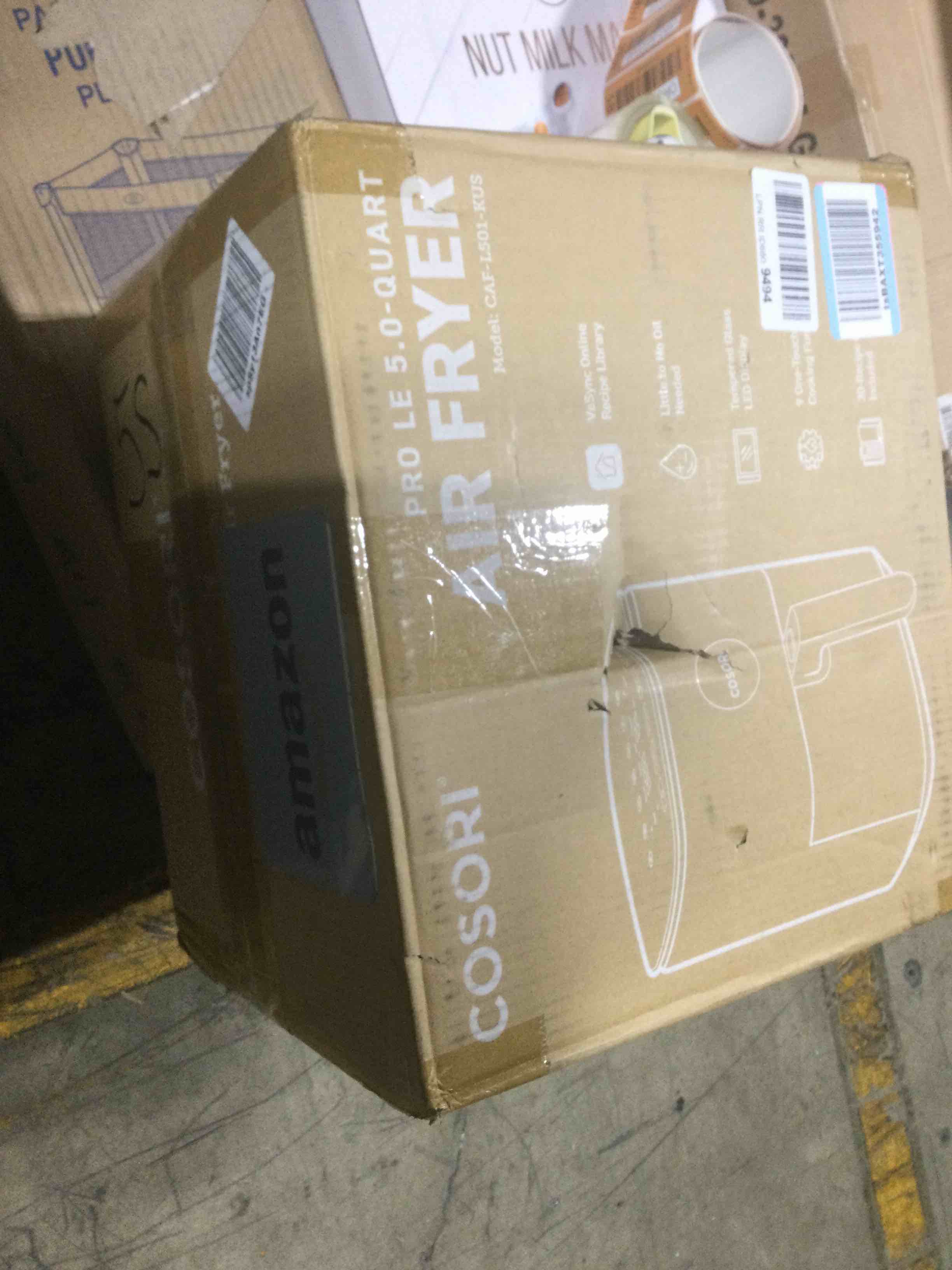 https://s3.amazonaws.com/lotting-images-prod/bidfta/ORG6093596_1709741904304.jpeg