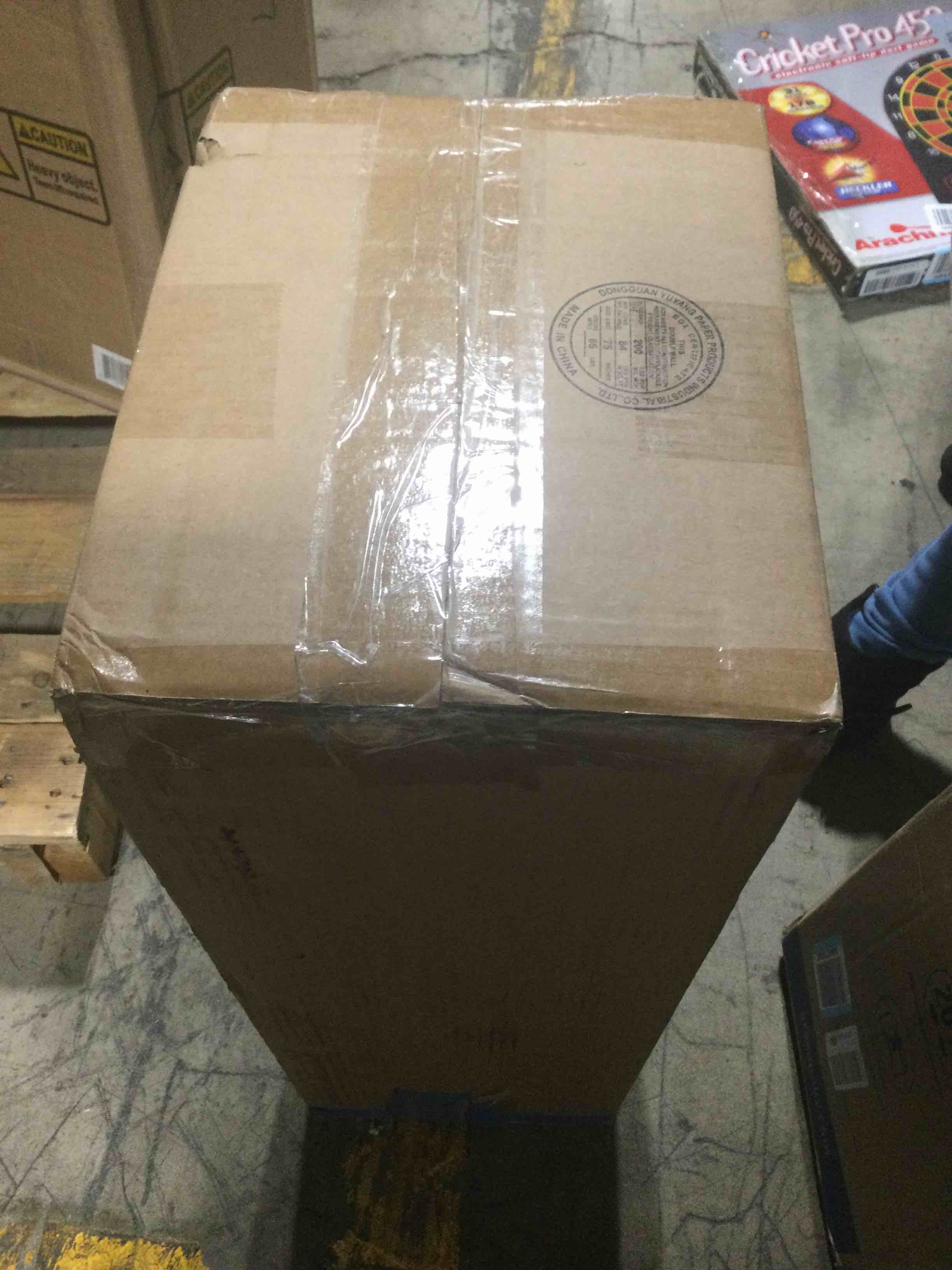 https://s3.amazonaws.com/lotting-images-prod/bidfta/ORG6093599_1709742377586.jpeg