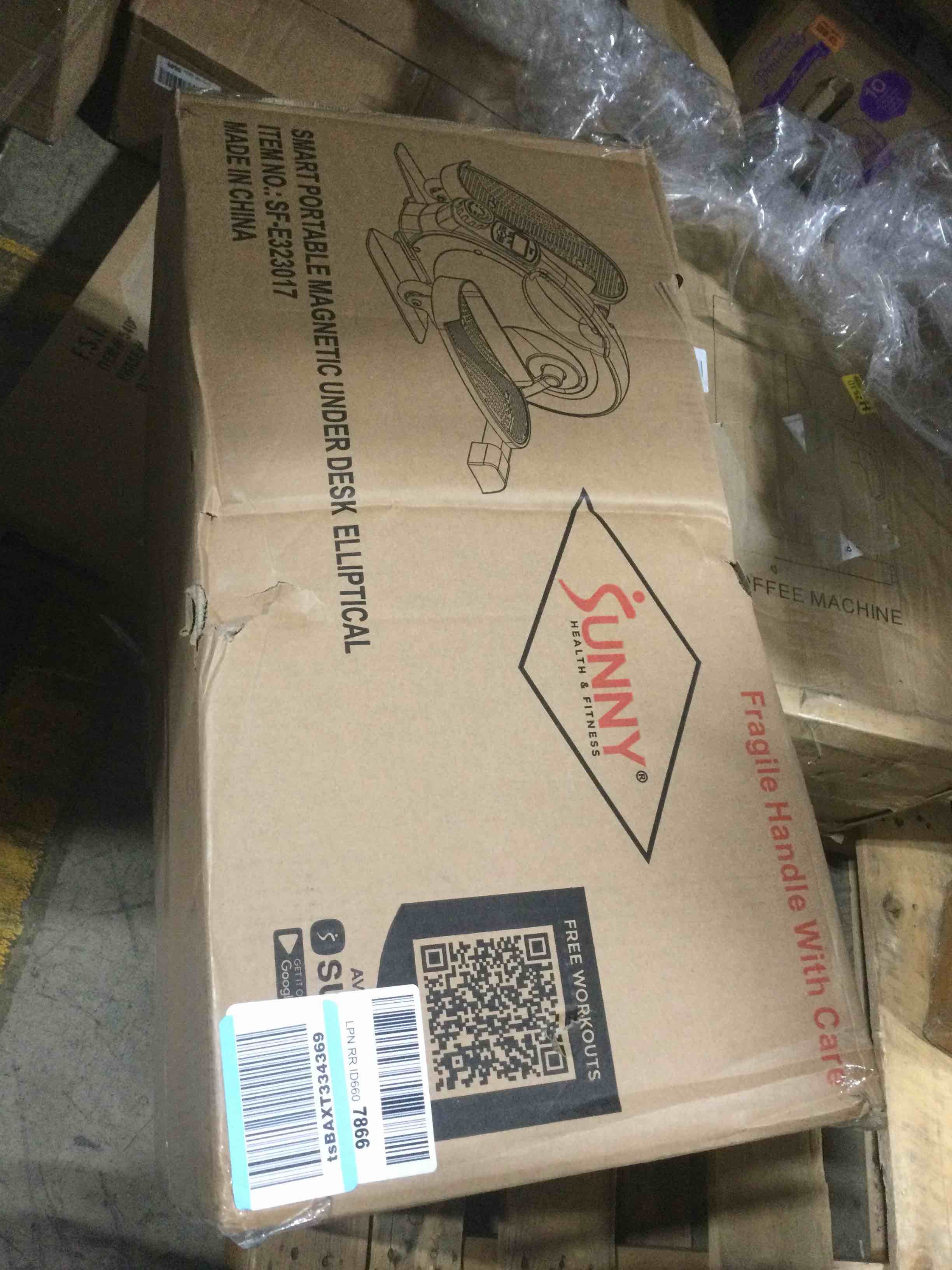 https://s3.amazonaws.com/lotting-images-prod/bidfta/ORG6093601_1709742658455.jpeg