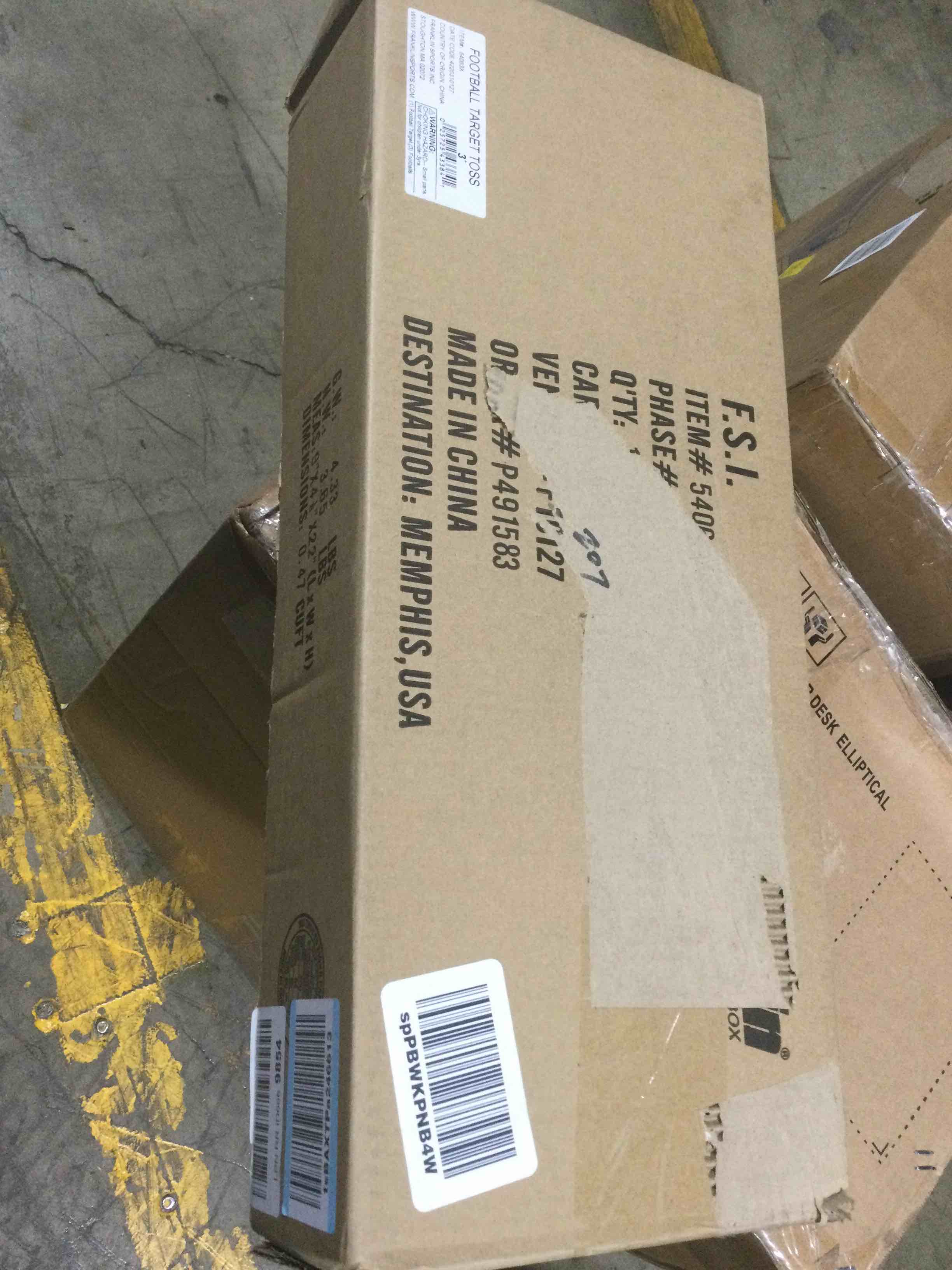 https://s3.amazonaws.com/lotting-images-prod/bidfta/ORG6093602_1709742701942.jpeg