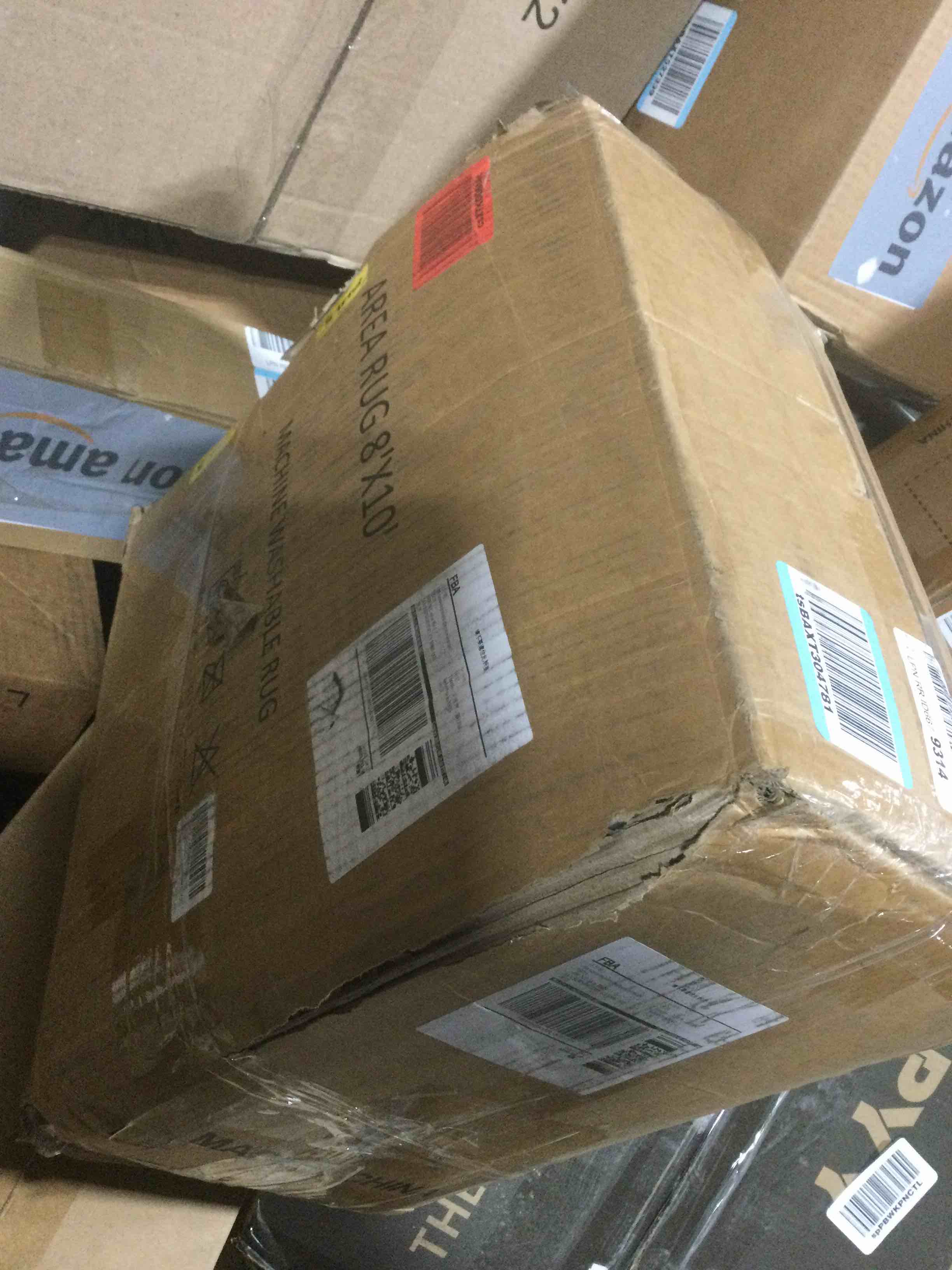https://s3.amazonaws.com/lotting-images-prod/bidfta/ORG6093606_1709743403136.jpeg