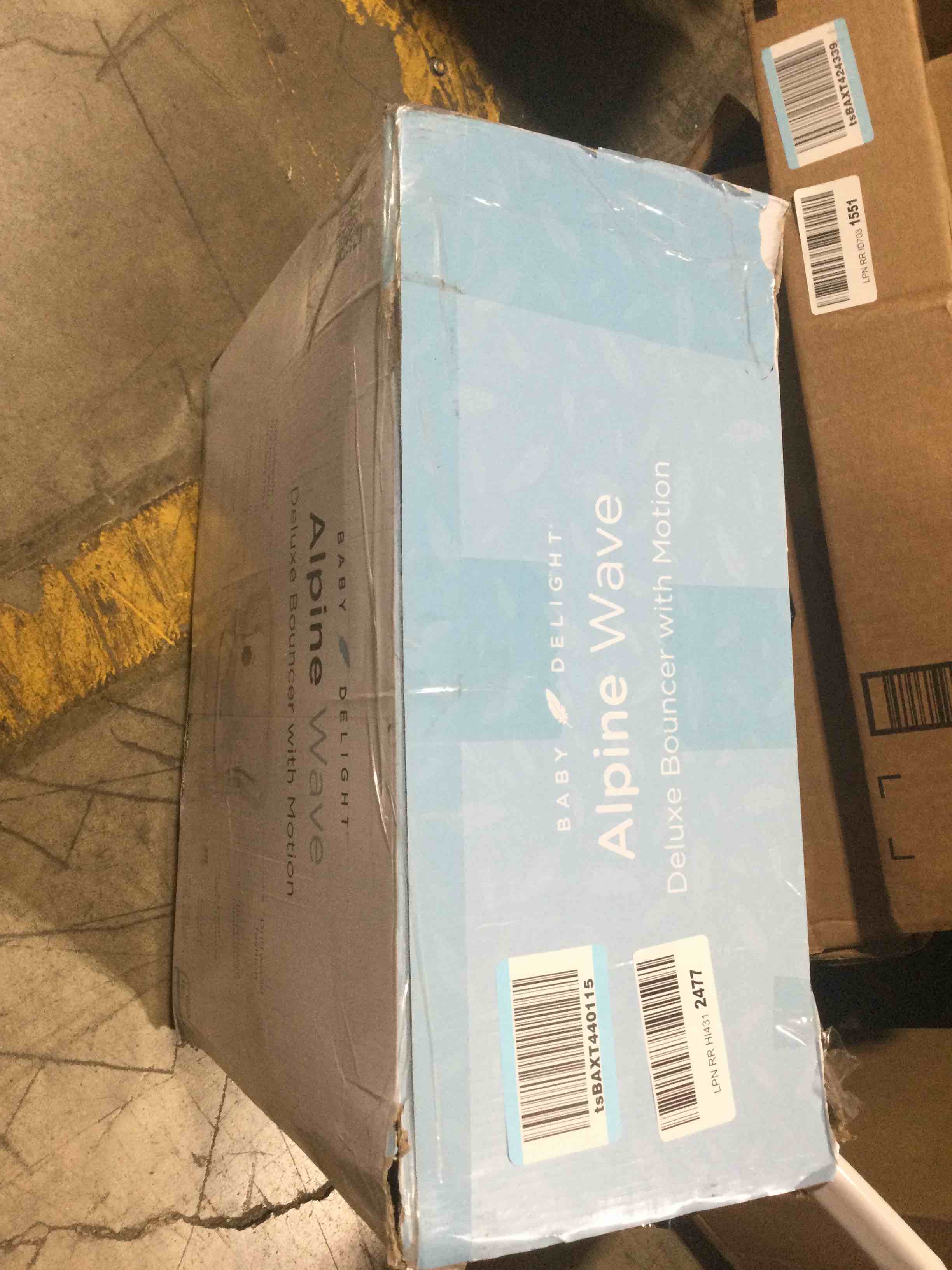 https://s3.amazonaws.com/lotting-images-prod/bidfta/ORG6093608_1709743540864.jpeg