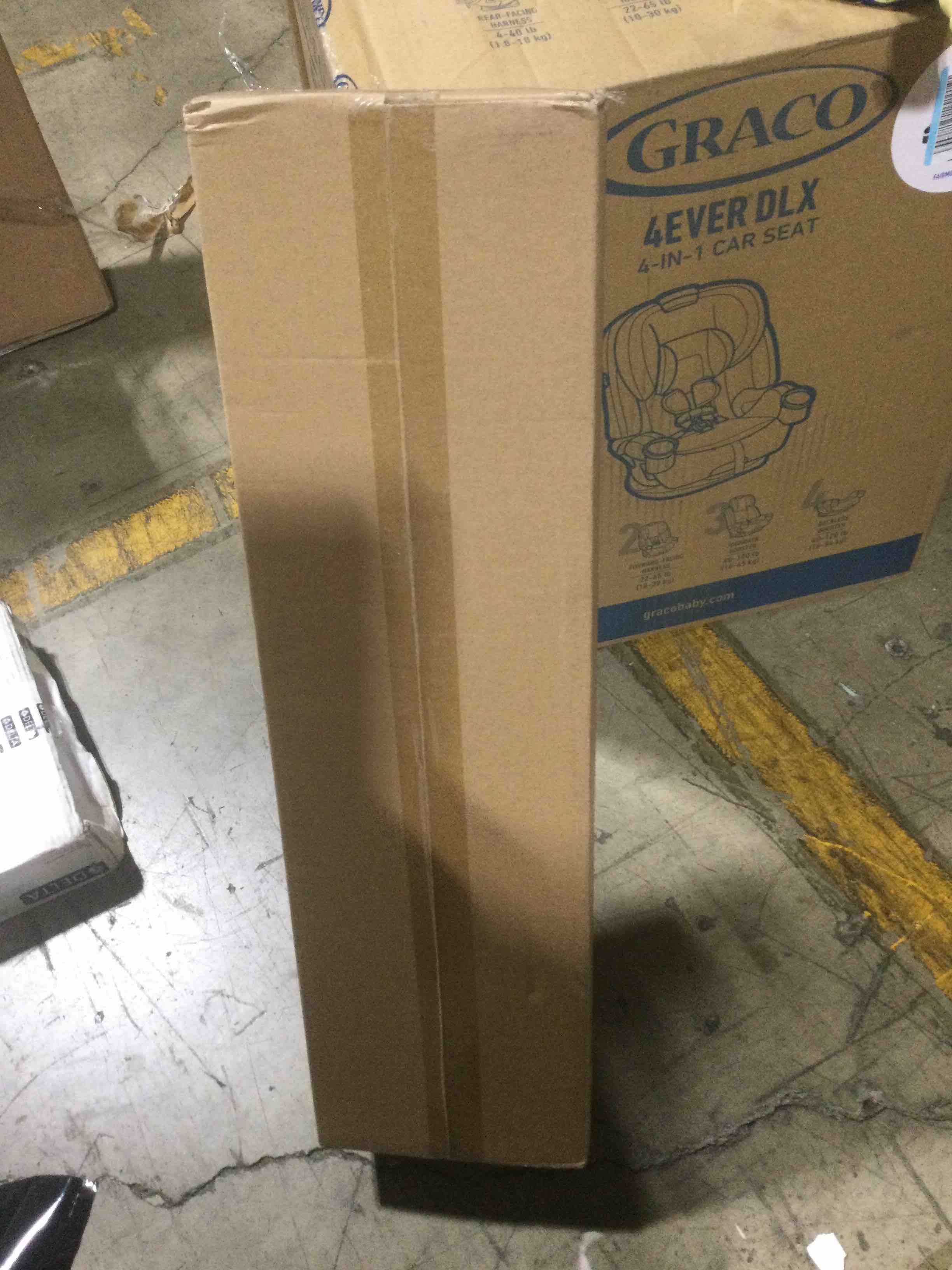 https://s3.amazonaws.com/lotting-images-prod/bidfta/ORG6093609_1709743633630.jpeg