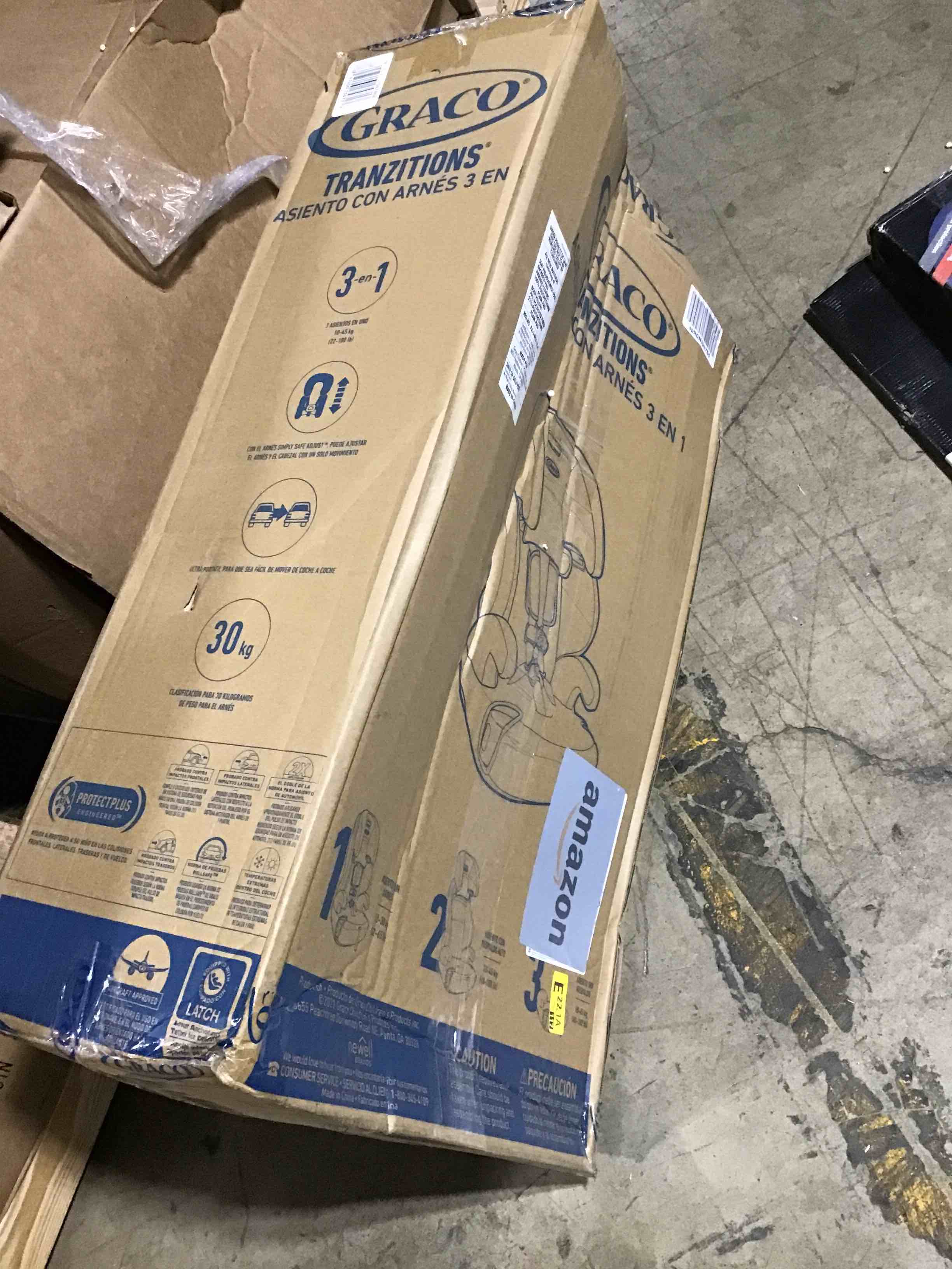 https://s3.amazonaws.com/lotting-images-prod/bidfta/ORG6093896_1709845020995.jpeg