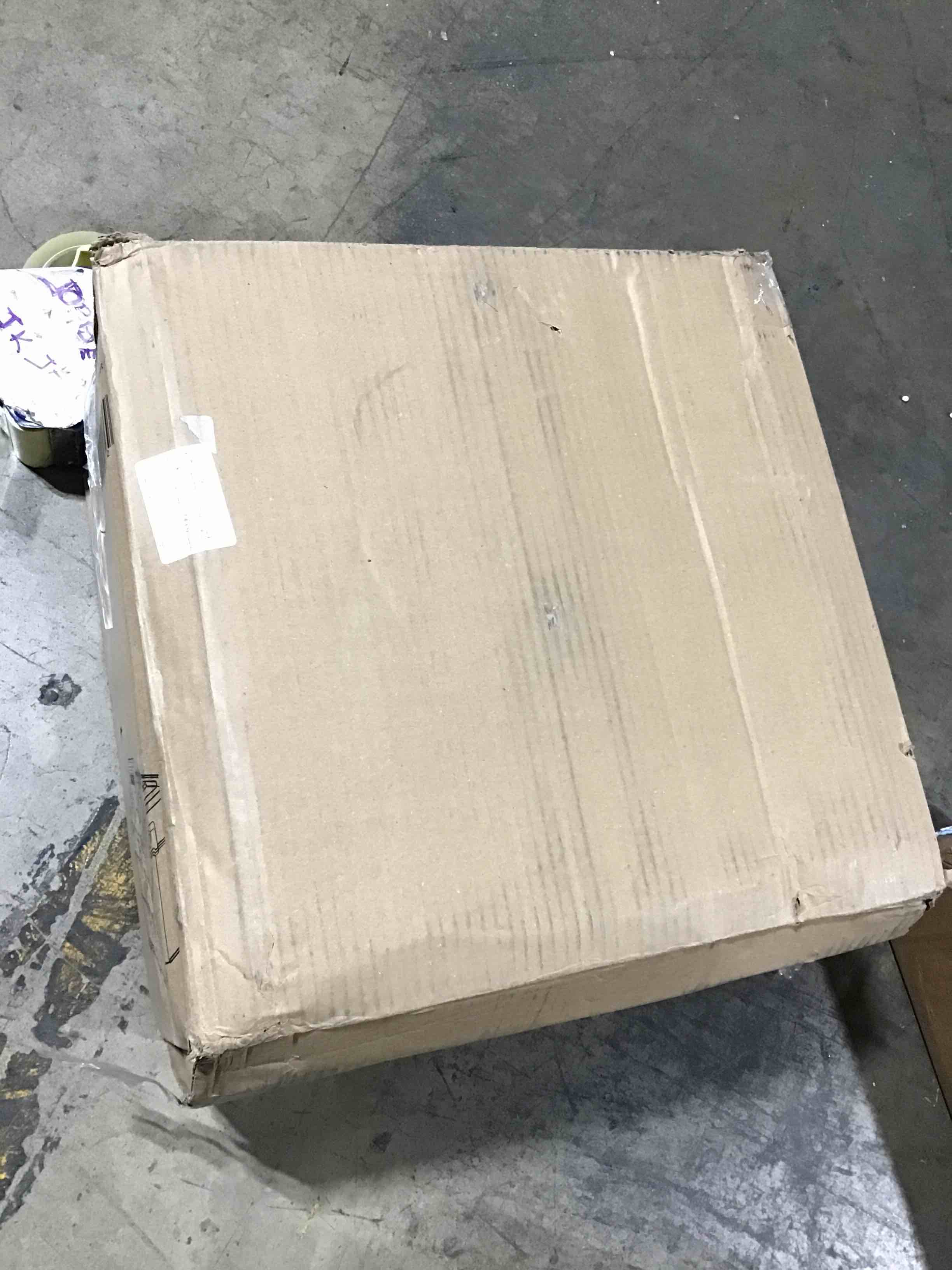 https://s3.amazonaws.com/lotting-images-prod/bidfta/ORG6093897_1709844925235.jpeg