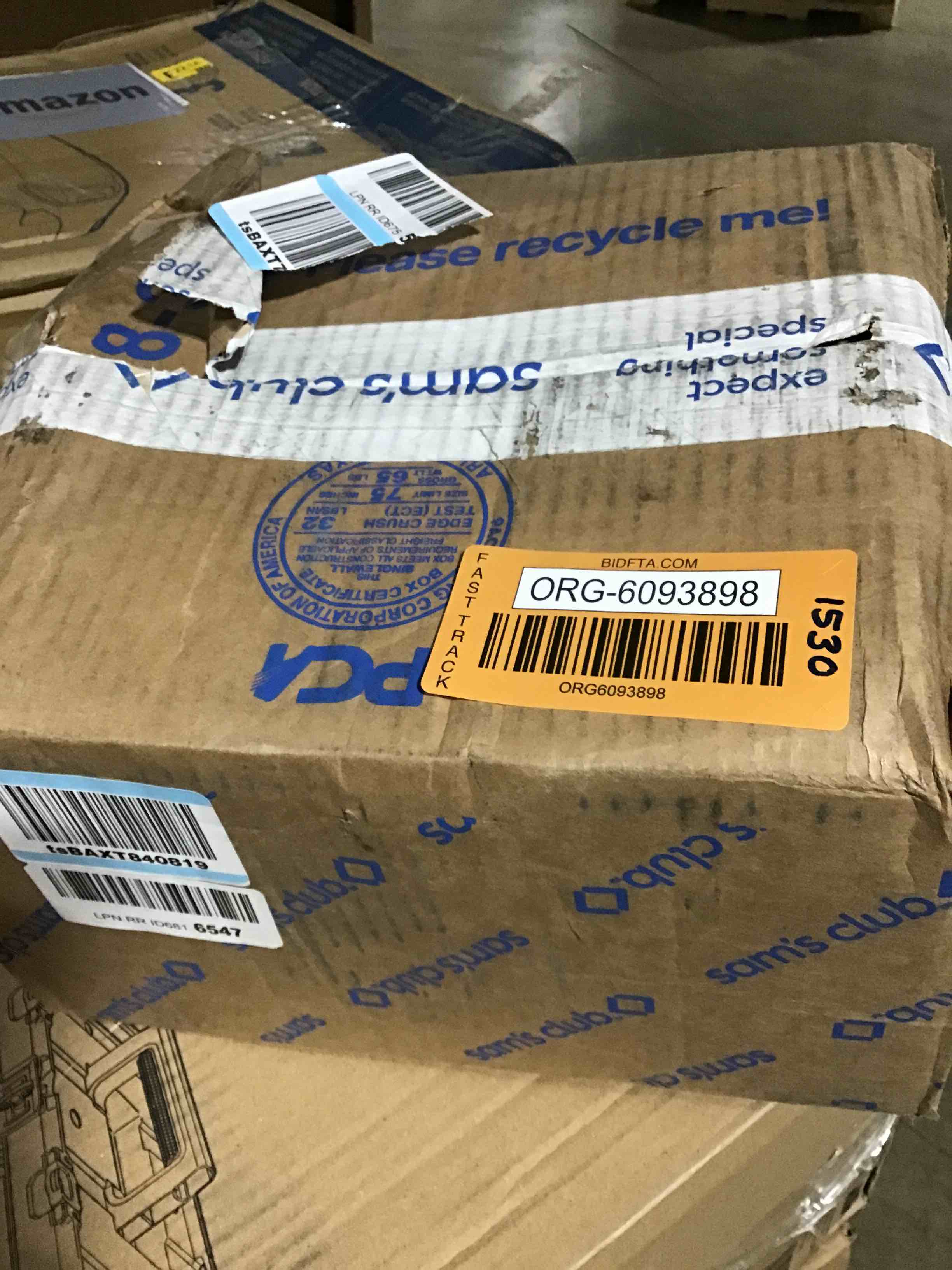 https://s3.amazonaws.com/lotting-images-prod/bidfta/ORG6093898_1709844758835.jpeg