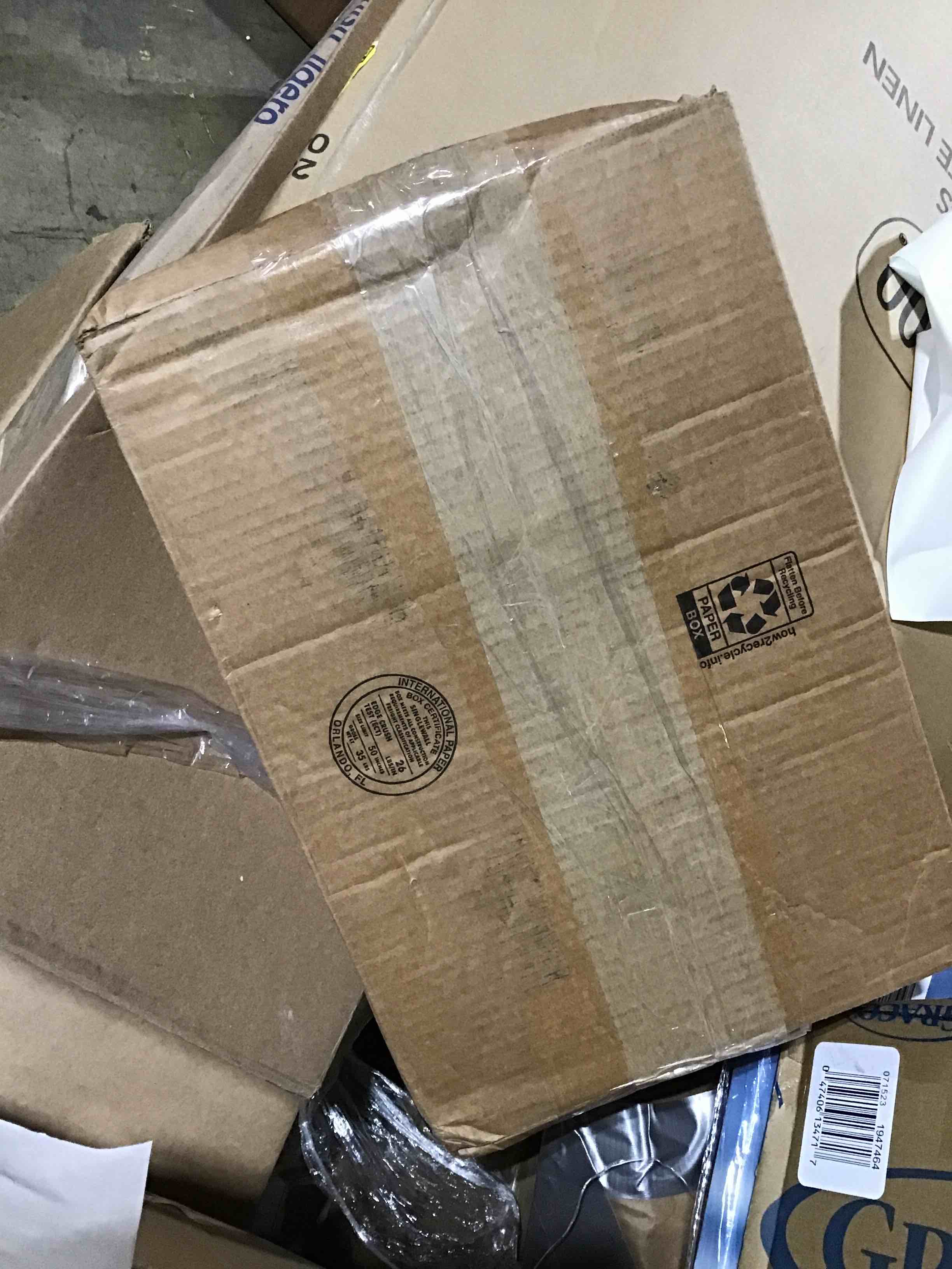 https://s3.amazonaws.com/lotting-images-prod/bidfta/ORG6093899_1709844641477.jpeg