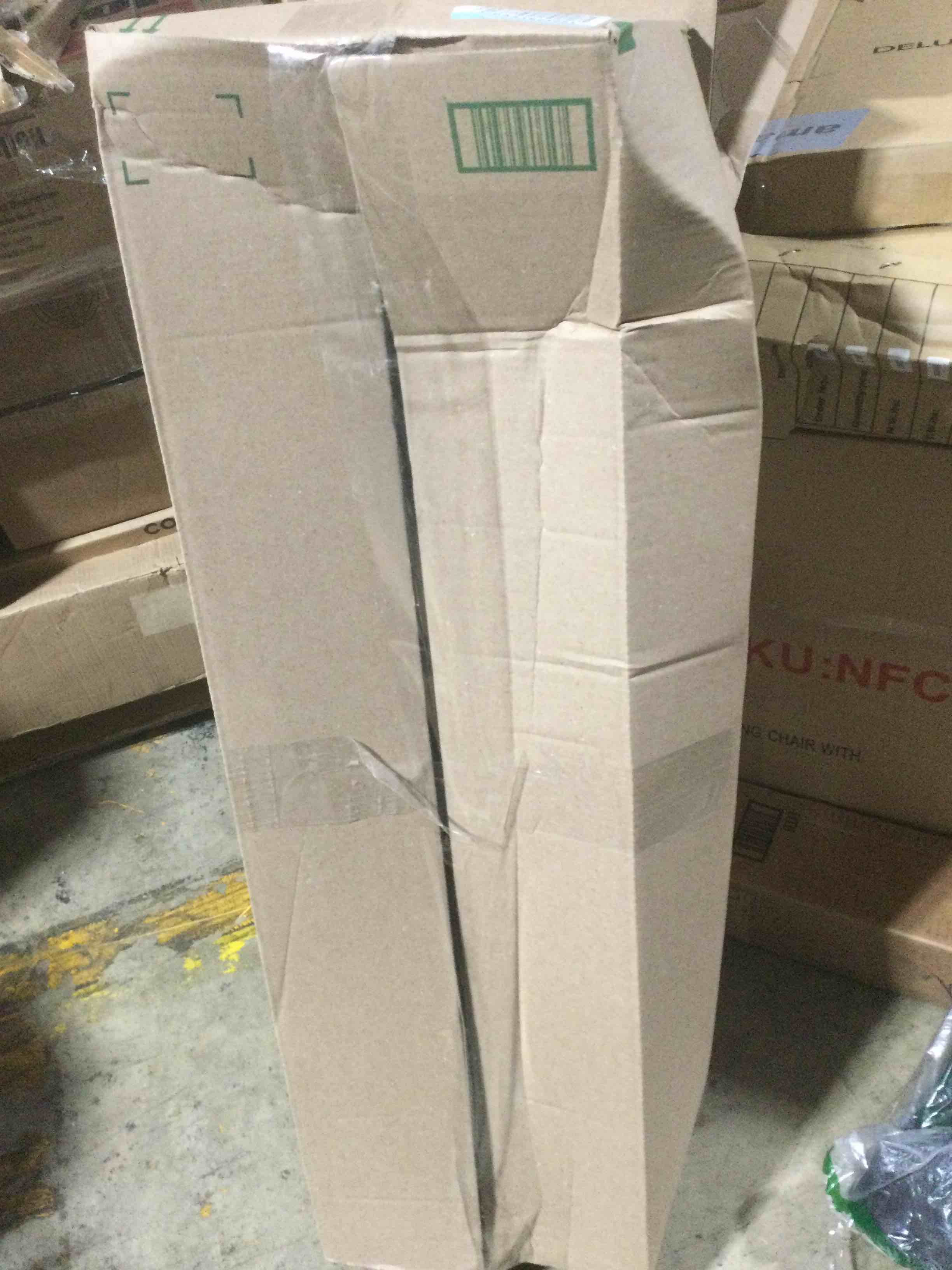 https://s3.amazonaws.com/lotting-images-prod/bidfta/ORG6093900_1709844348673.jpeg