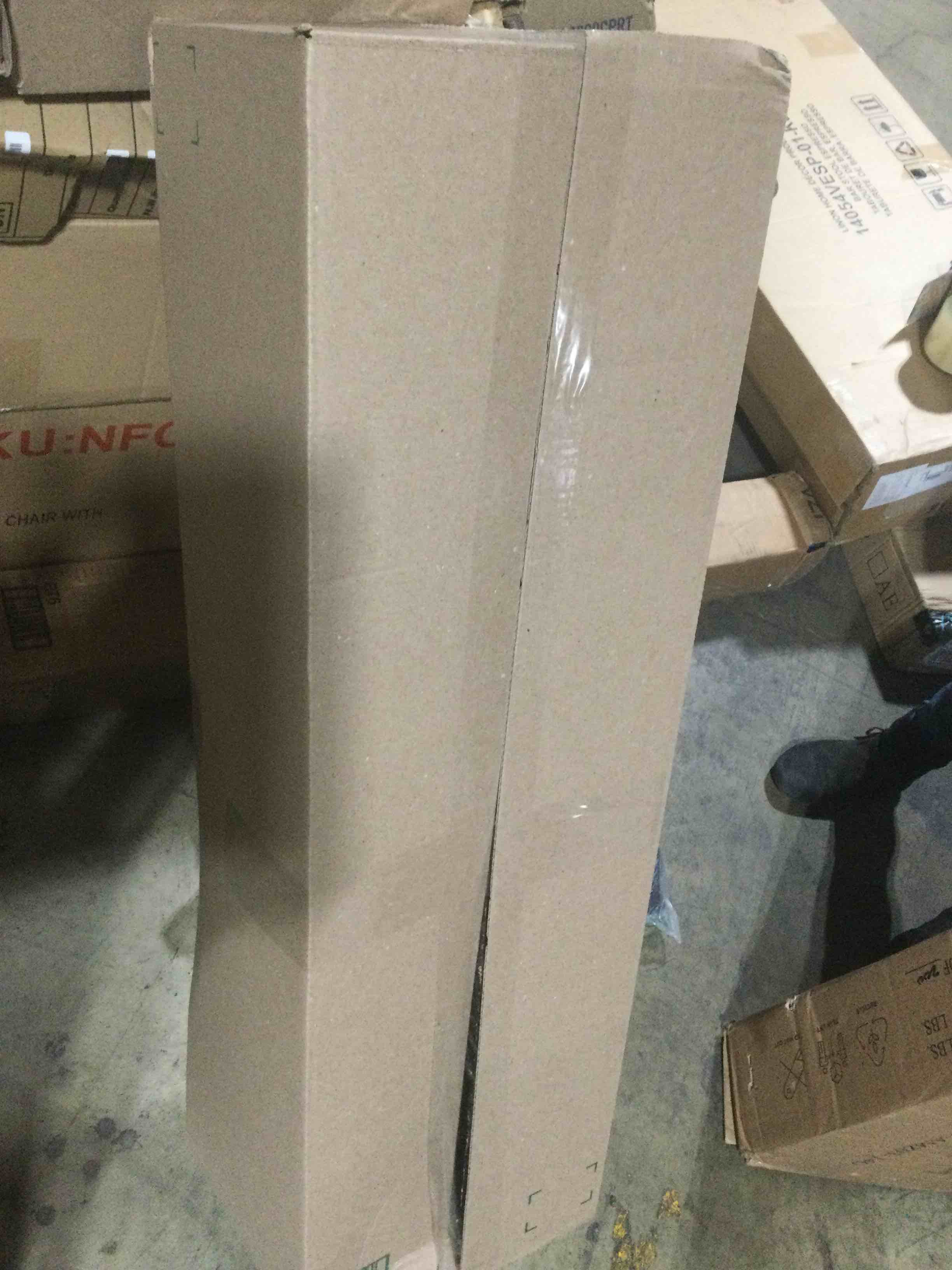 https://s3.amazonaws.com/lotting-images-prod/bidfta/ORG6093901_1709844261737.jpeg