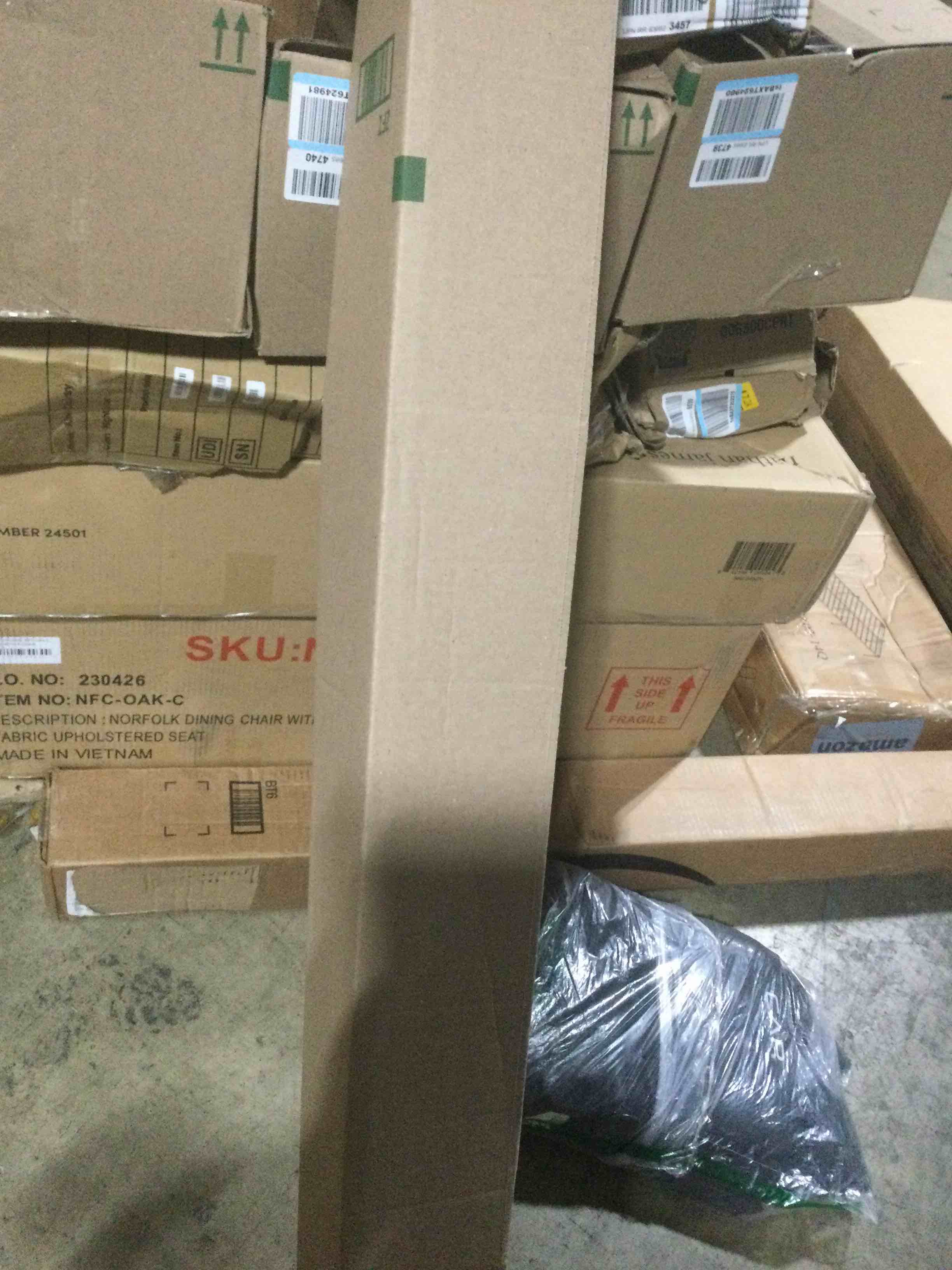 https://s3.amazonaws.com/lotting-images-prod/bidfta/ORG6093903_1709844095552.jpeg