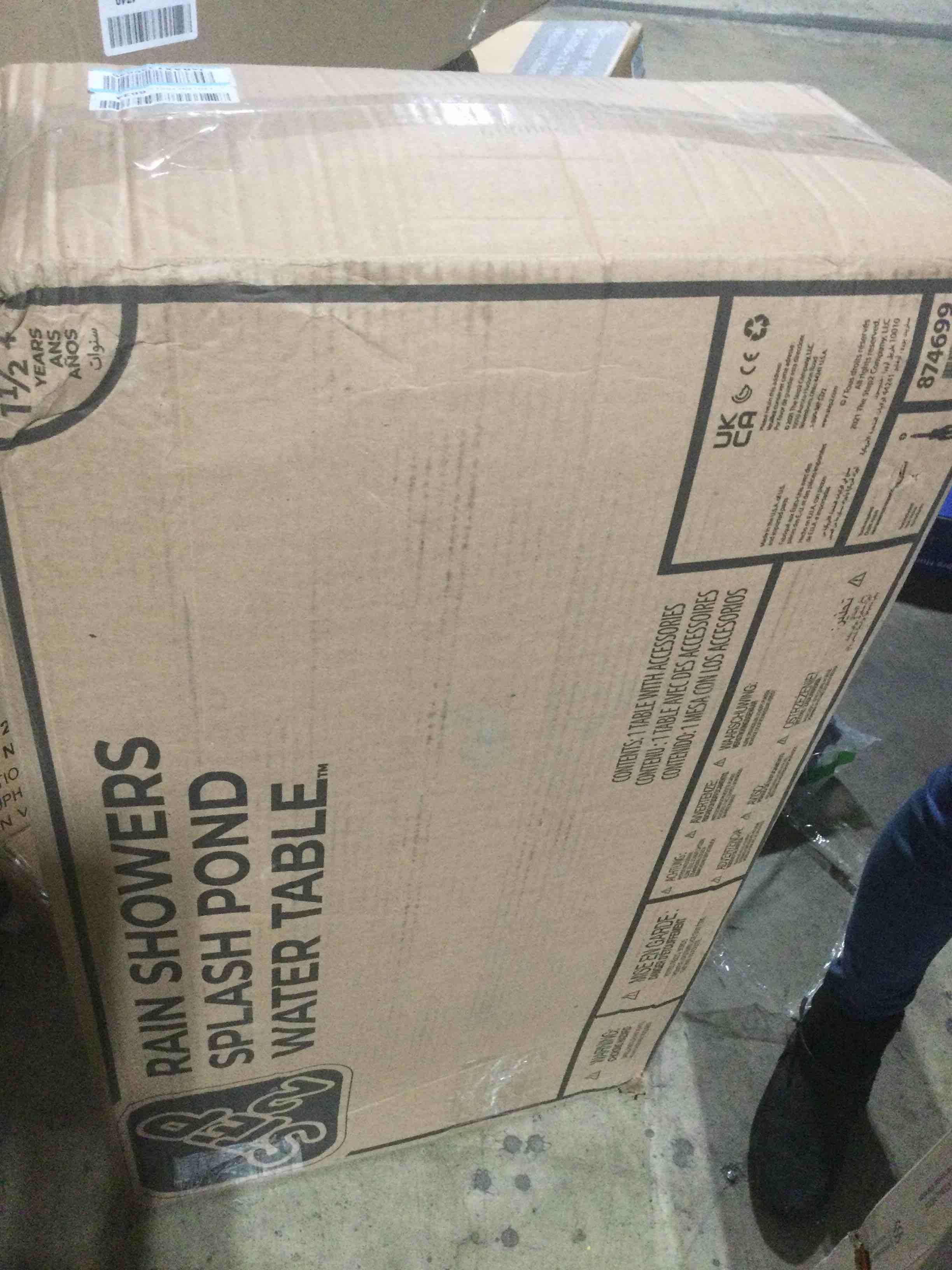 https://s3.amazonaws.com/lotting-images-prod/bidfta/ORG6093904_1709843883828.jpeg