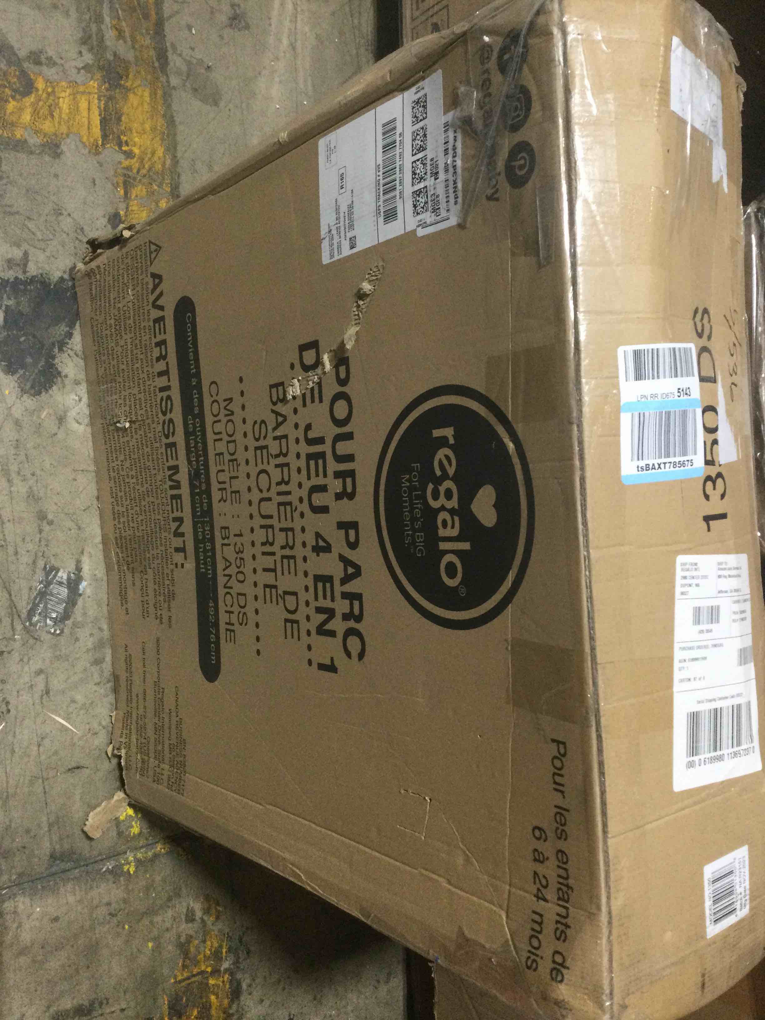 https://s3.amazonaws.com/lotting-images-prod/bidfta/ORG6093905_1709843763384.jpeg