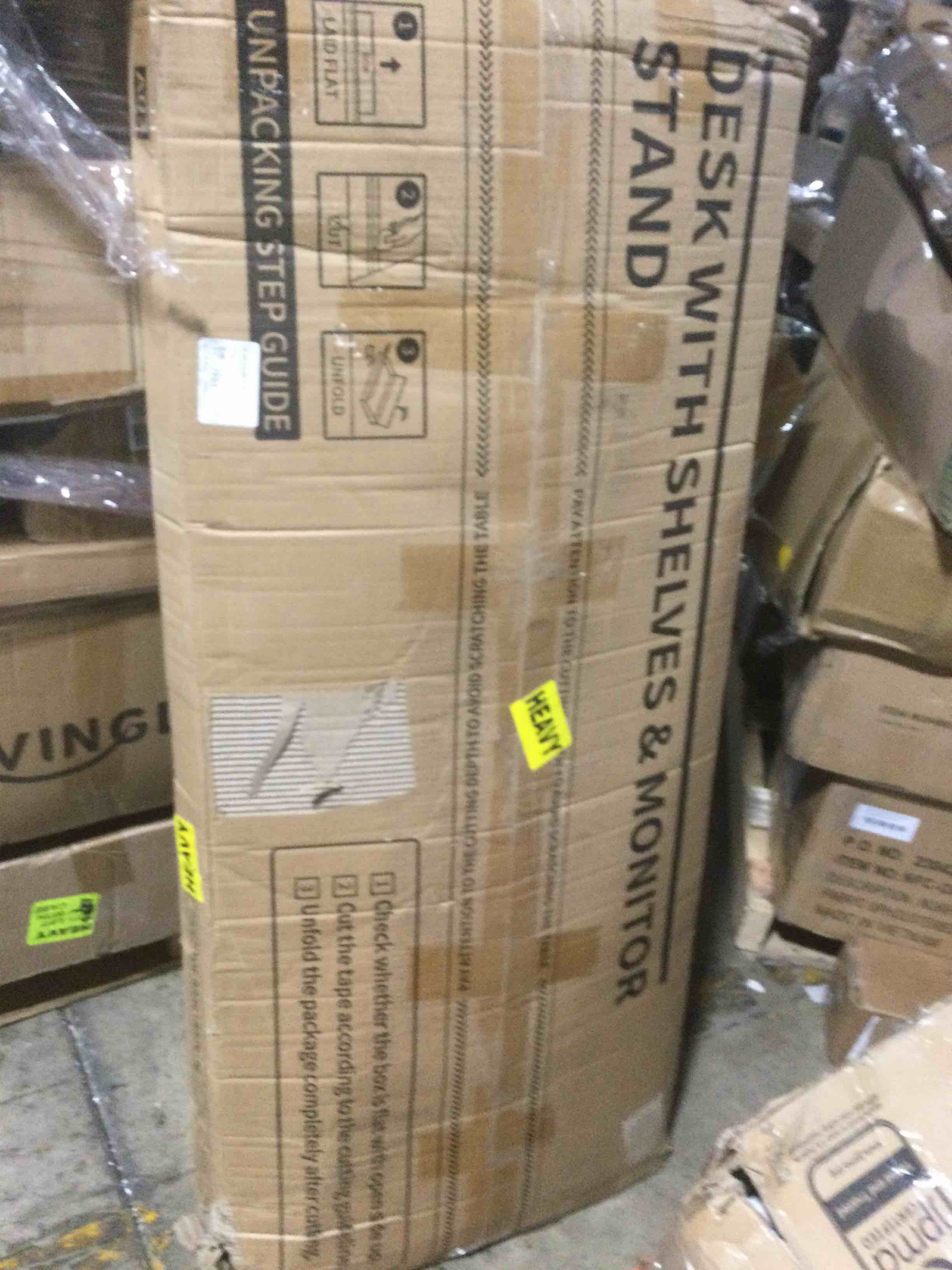 https://s3.amazonaws.com/lotting-images-prod/bidfta/ORG6093907_1709843586509.jpeg