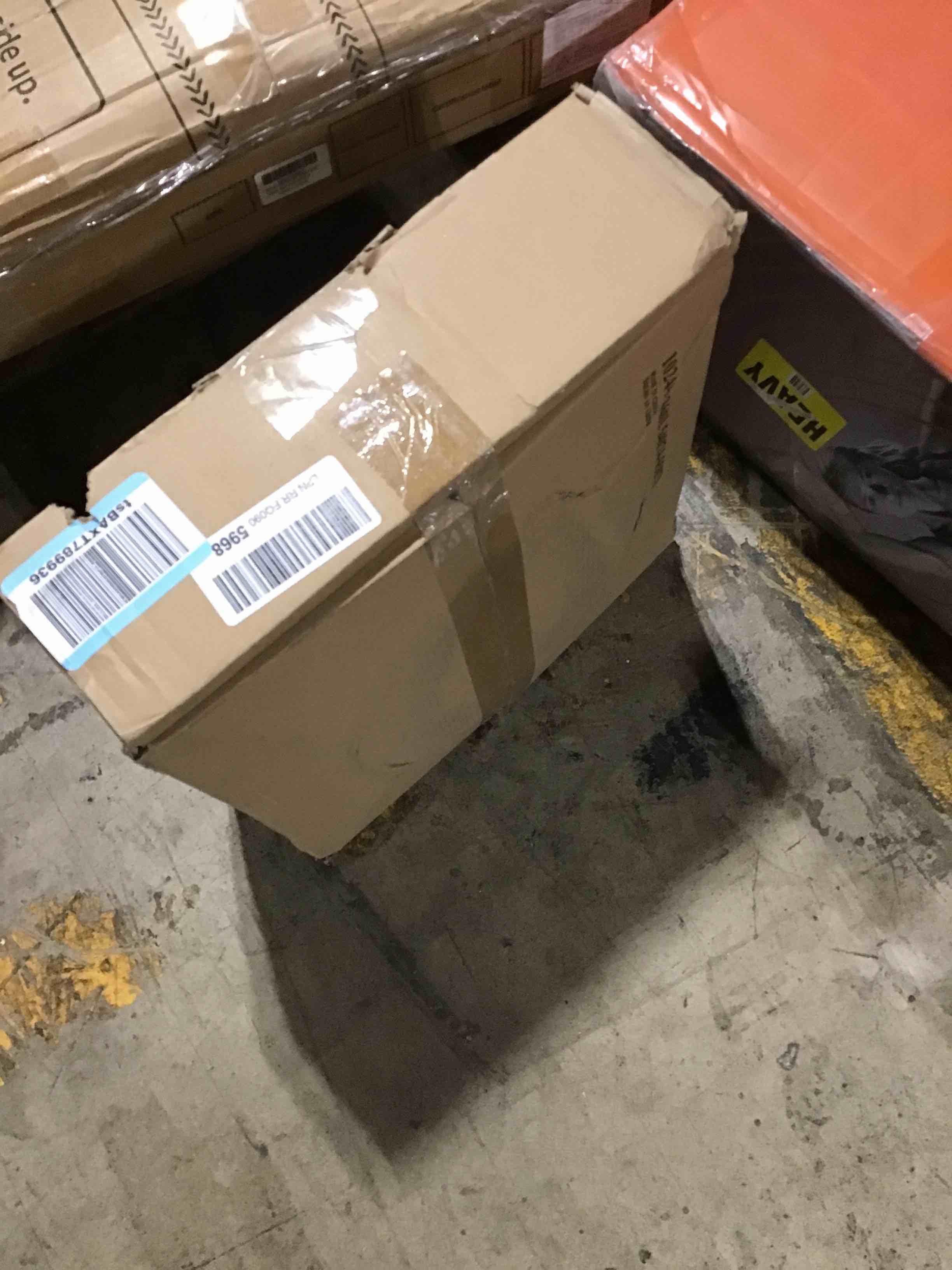 https://s3.amazonaws.com/lotting-images-prod/bidfta/ORG6093909_1709843799752.jpeg