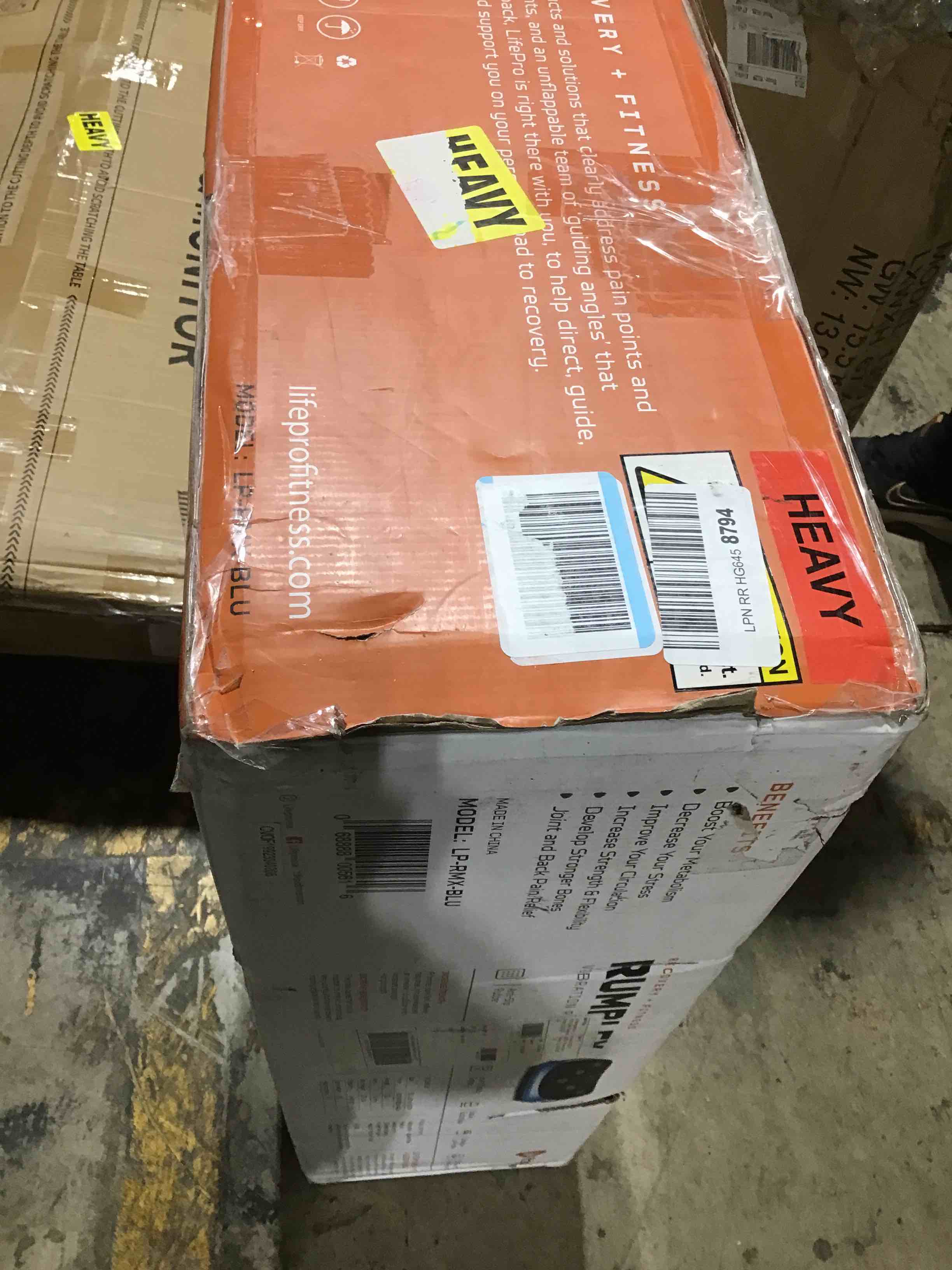 https://s3.amazonaws.com/lotting-images-prod/bidfta/ORG6093910_1709843834694.jpeg