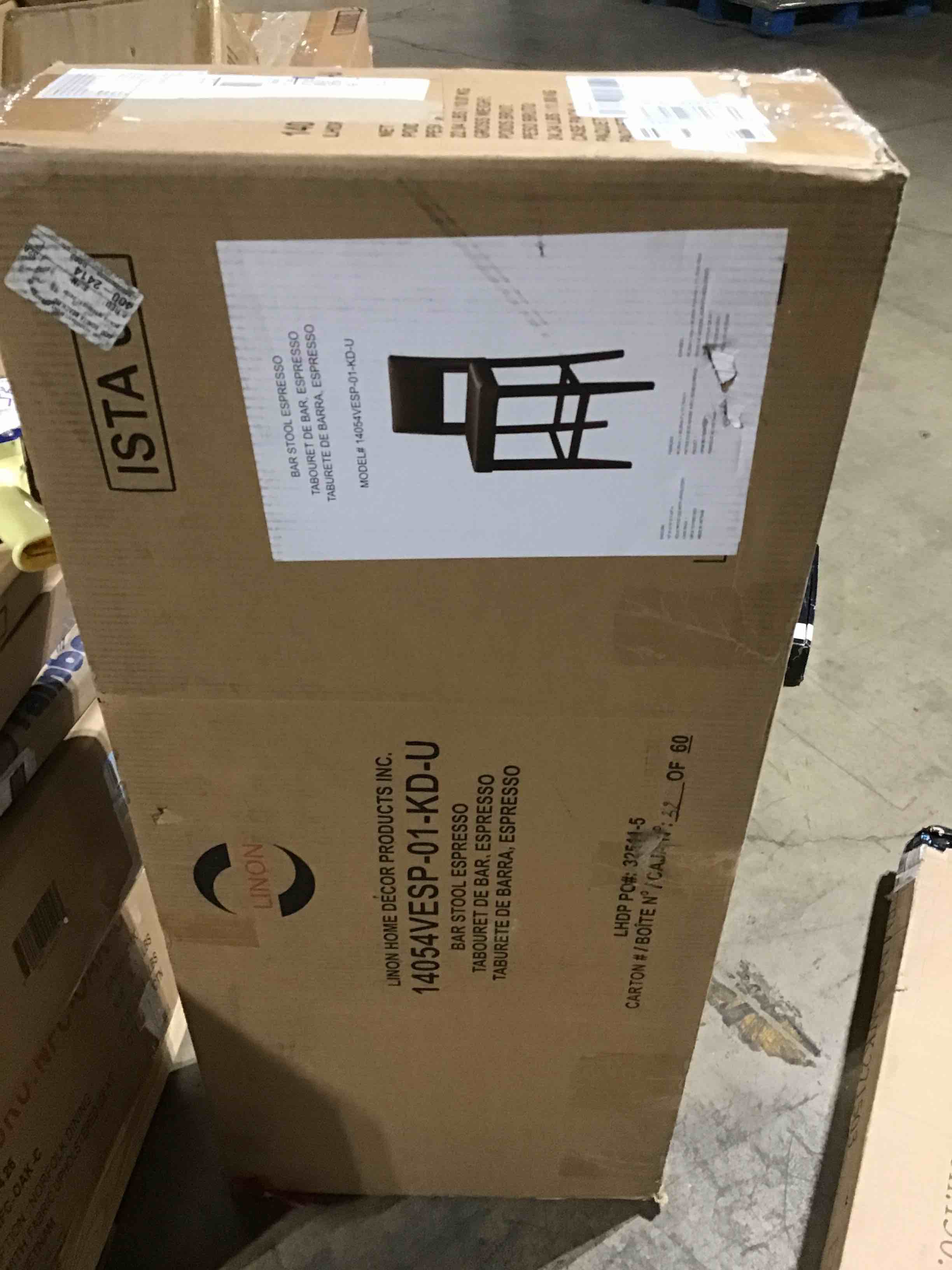https://s3.amazonaws.com/lotting-images-prod/bidfta/ORG6093913_1709844325300.jpeg
