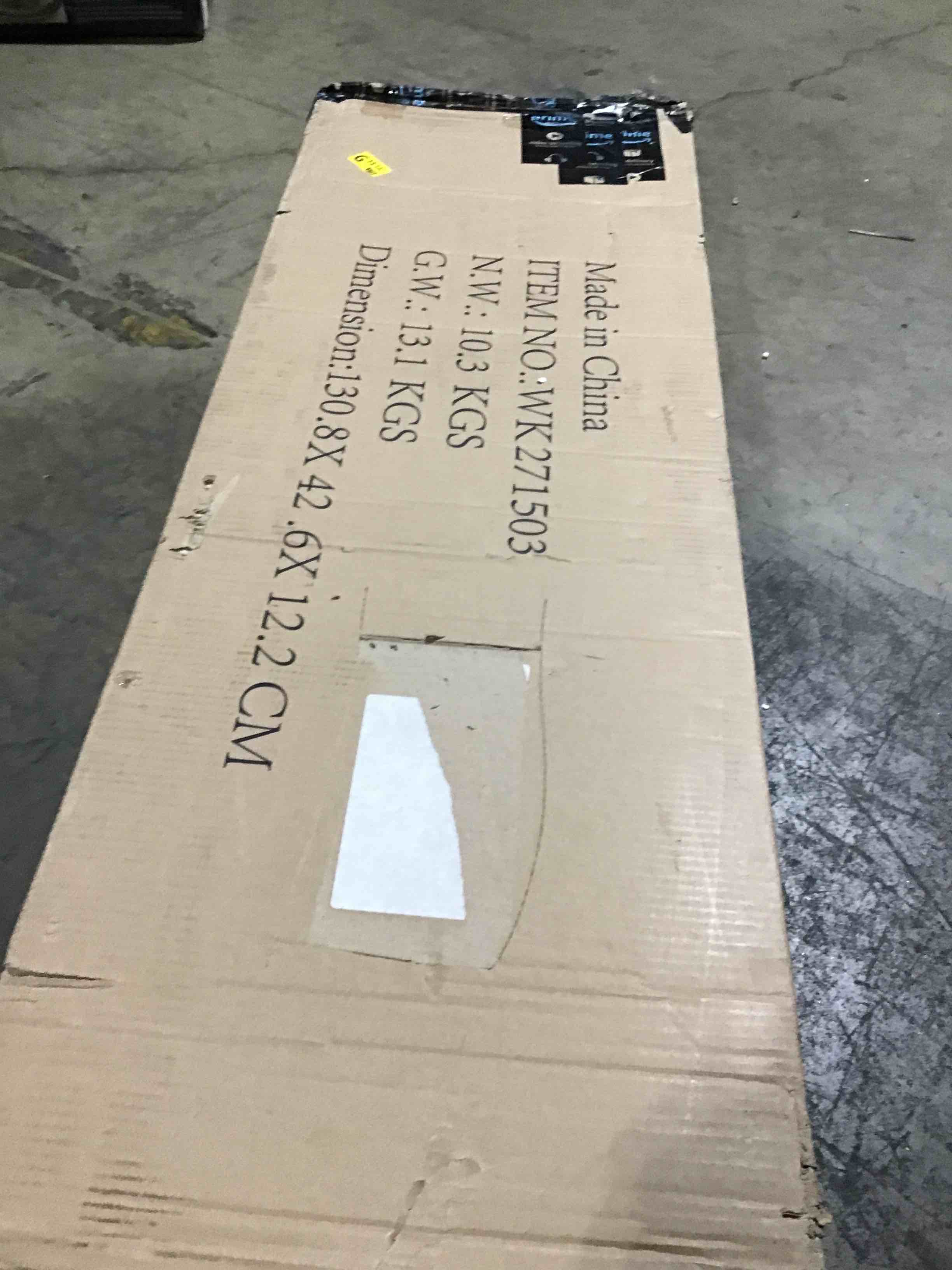 https://s3.amazonaws.com/lotting-images-prod/bidfta/ORG6093914_1709844375688.jpeg