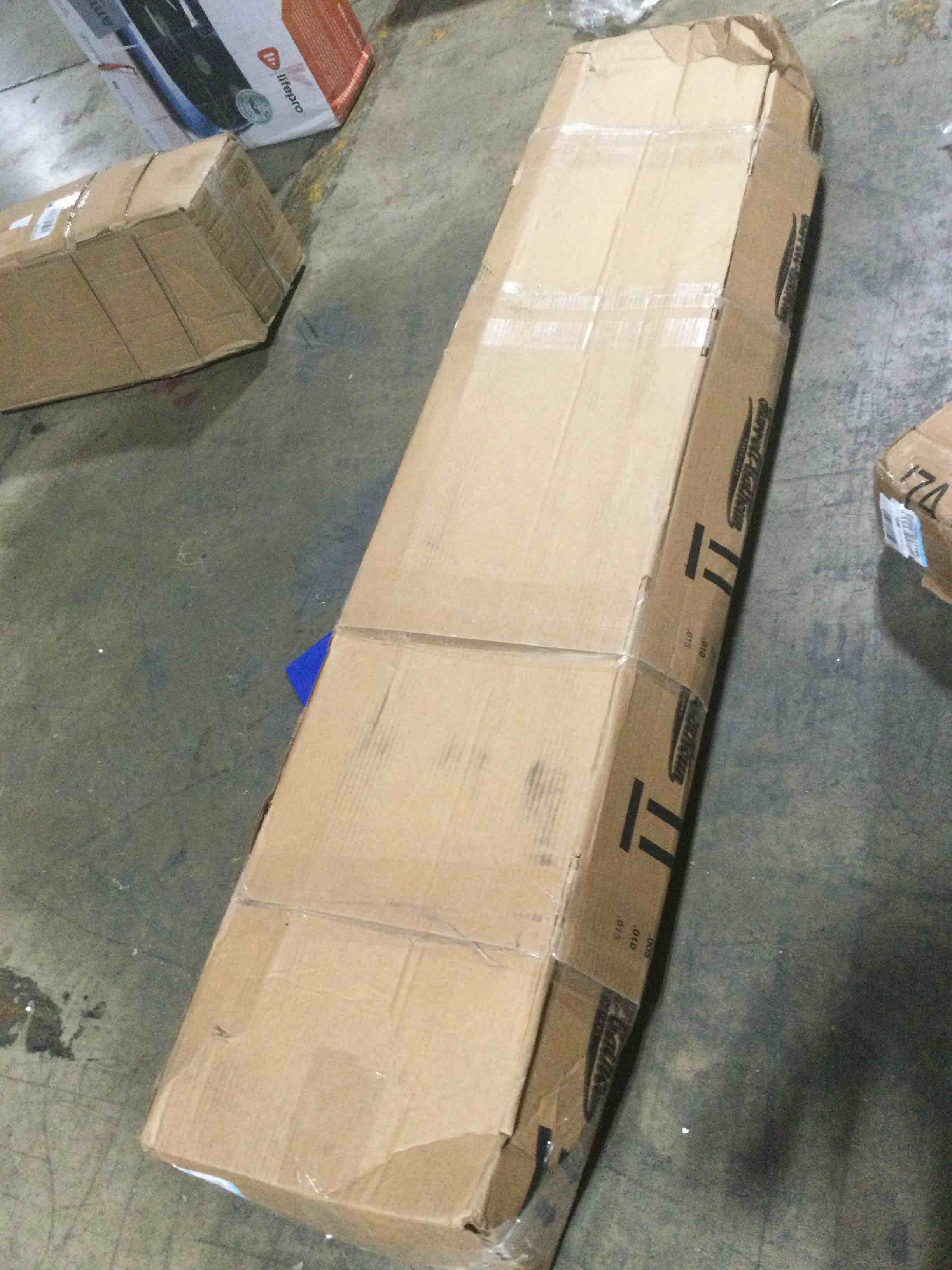 https://s3.amazonaws.com/lotting-images-prod/bidfta/ORG6093916_1709844638099.jpeg