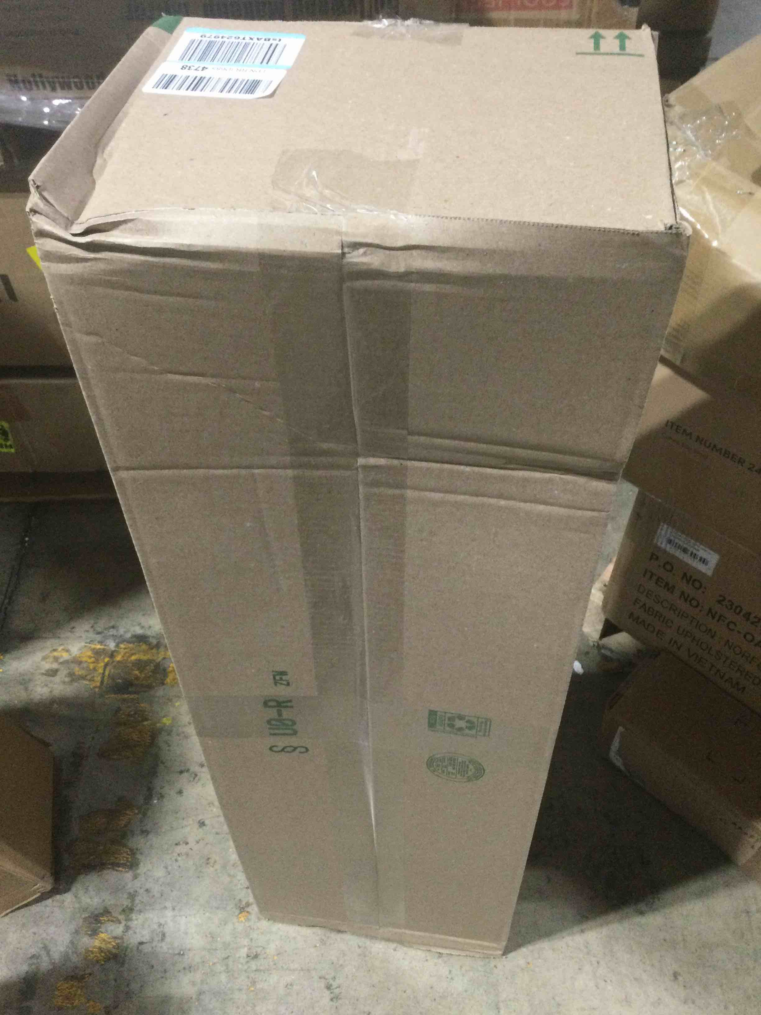 https://s3.amazonaws.com/lotting-images-prod/bidfta/ORG6093917_1709844752439.jpeg