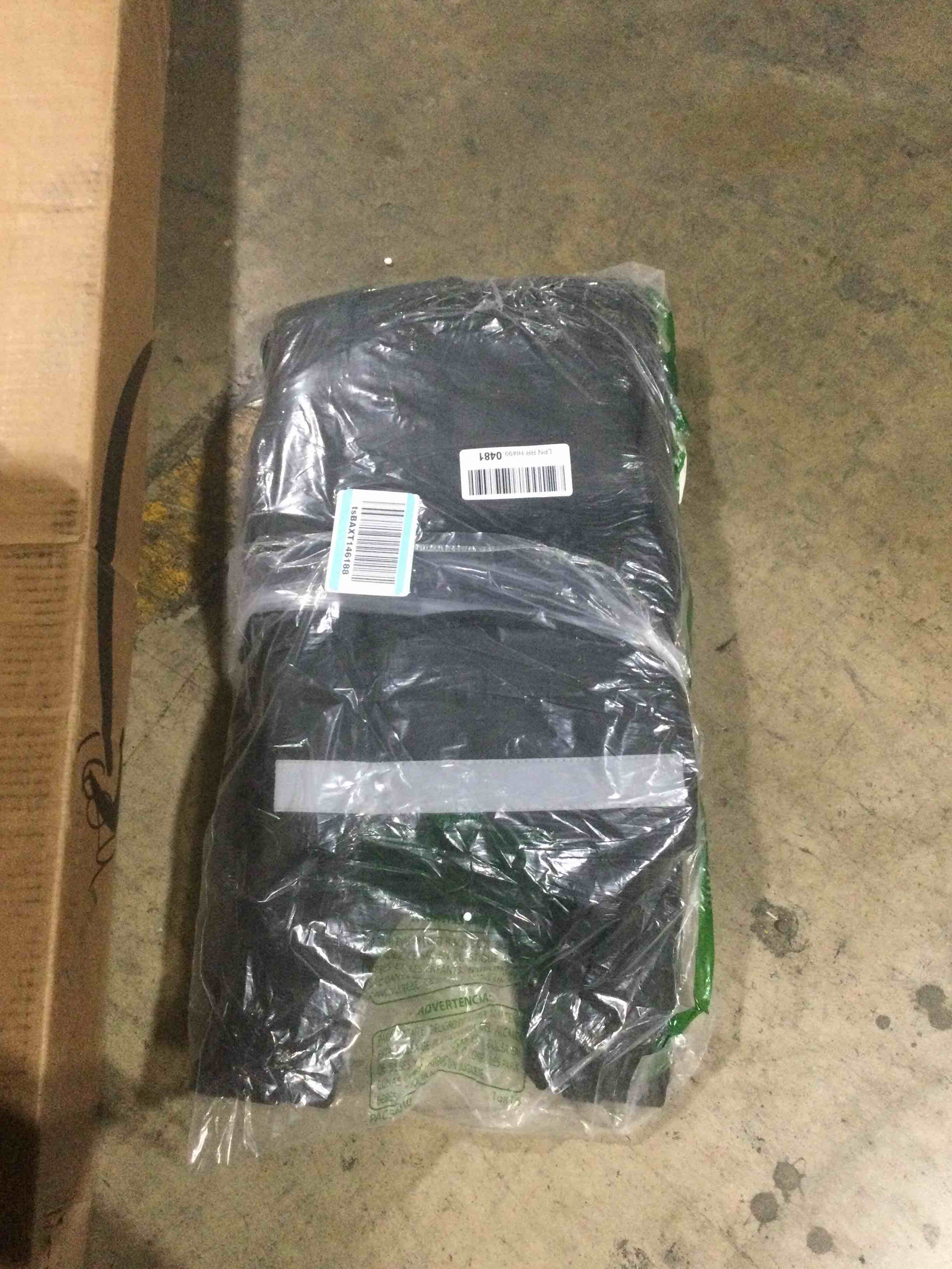 https://s3.amazonaws.com/lotting-images-prod/bidfta/ORG6093918_1709844804022.jpeg