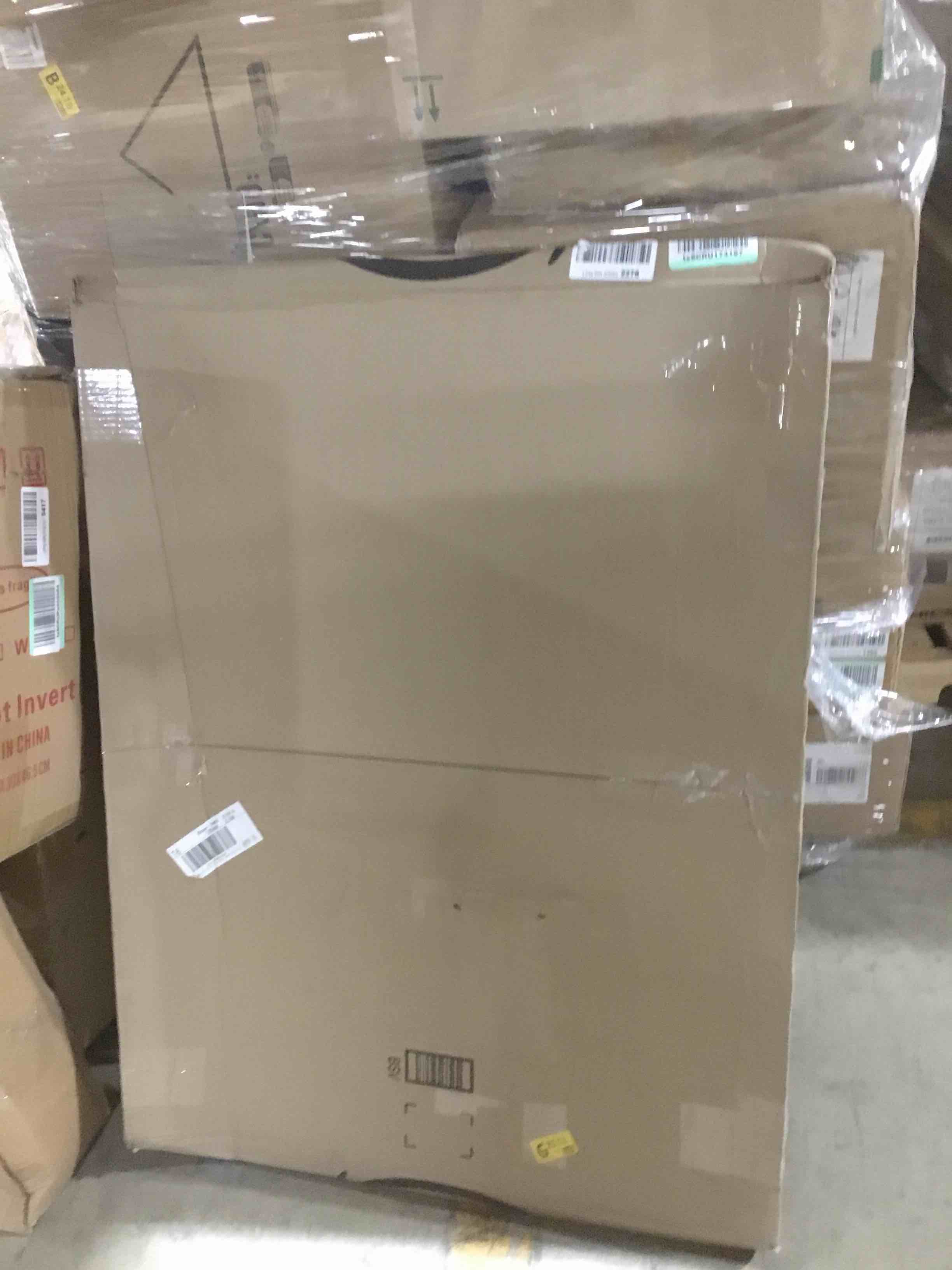 https://s3.amazonaws.com/lotting-images-prod/bidfta/ORG6094447_1711033875864.jpeg